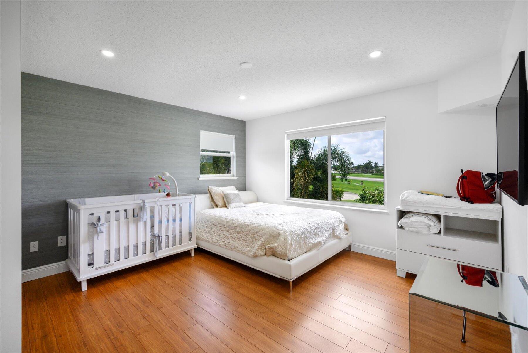 2135 Windsock, Wellington FL 33414