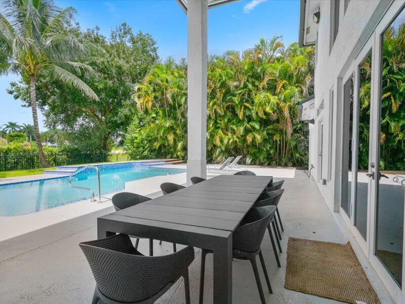 2135 Windsock, Wellington FL 33414
