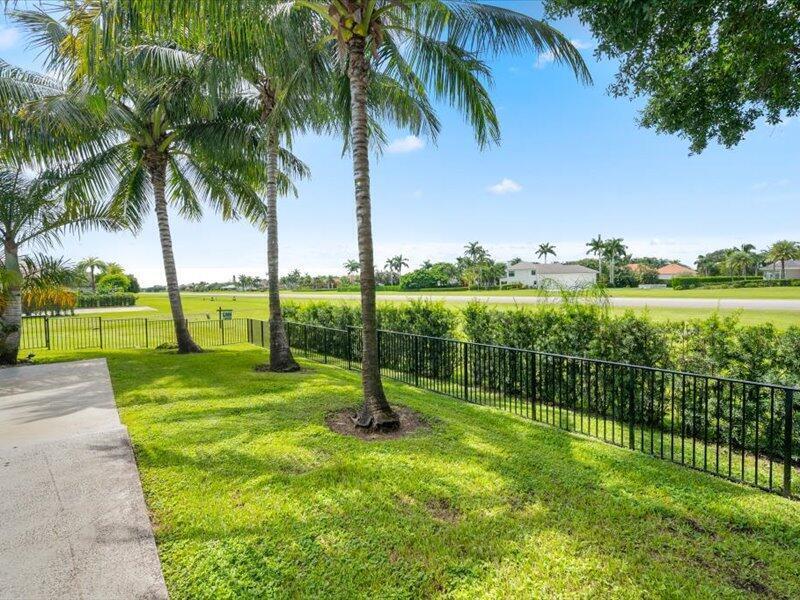 2135 Windsock, Wellington FL 33414