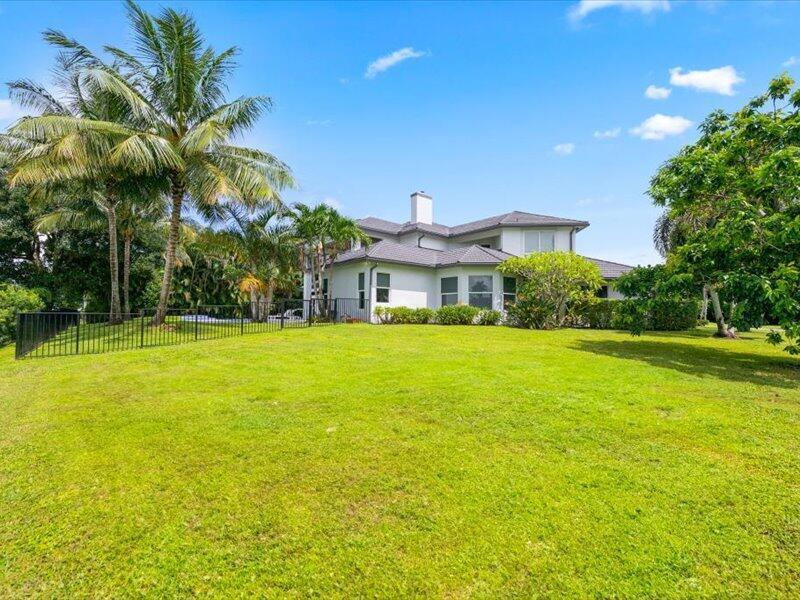 2135 Windsock, Wellington FL 33414