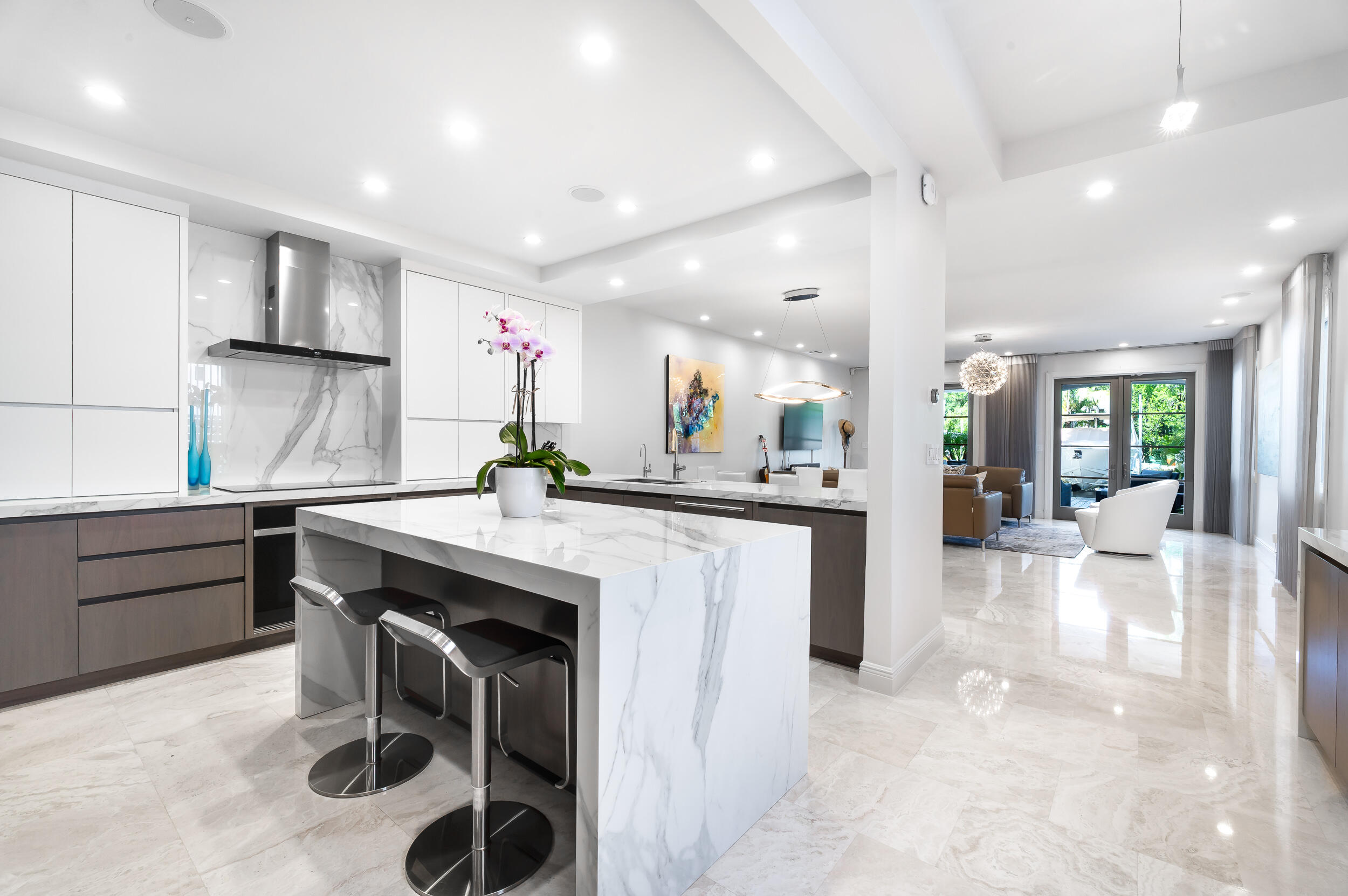 411 Hendricks, Fort Lauderdale FL 33301