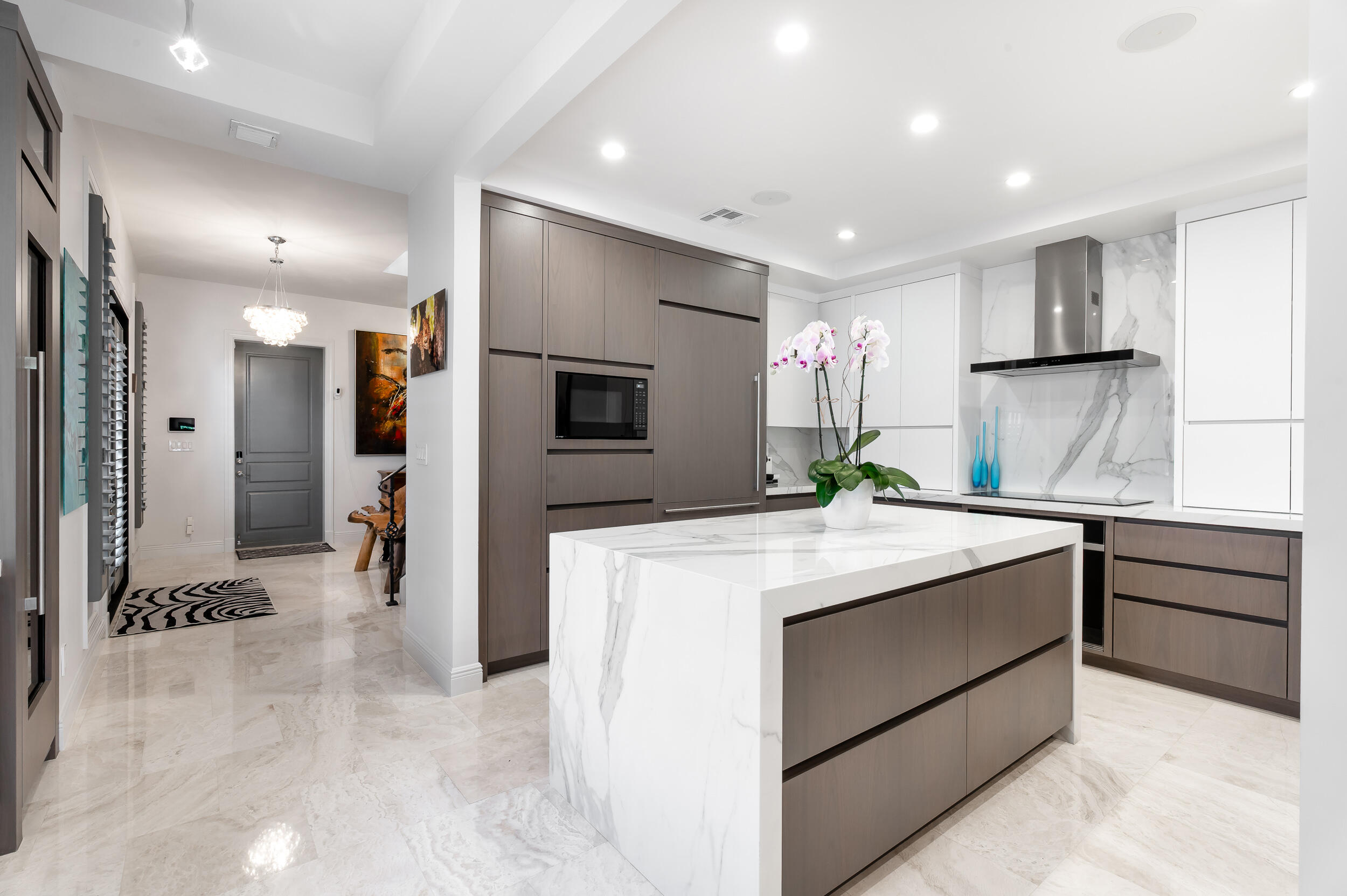 411 Hendricks, Fort Lauderdale FL 33301