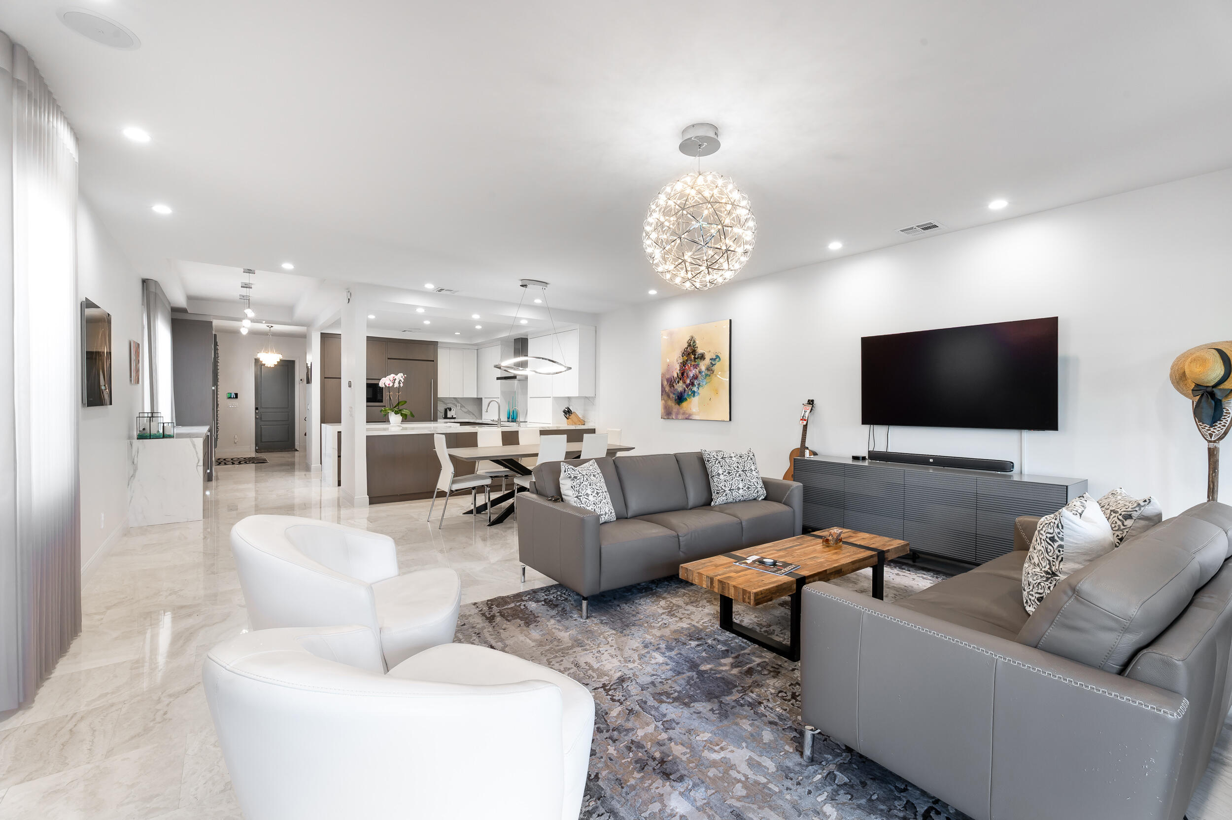 411 Hendricks, Fort Lauderdale FL 33301