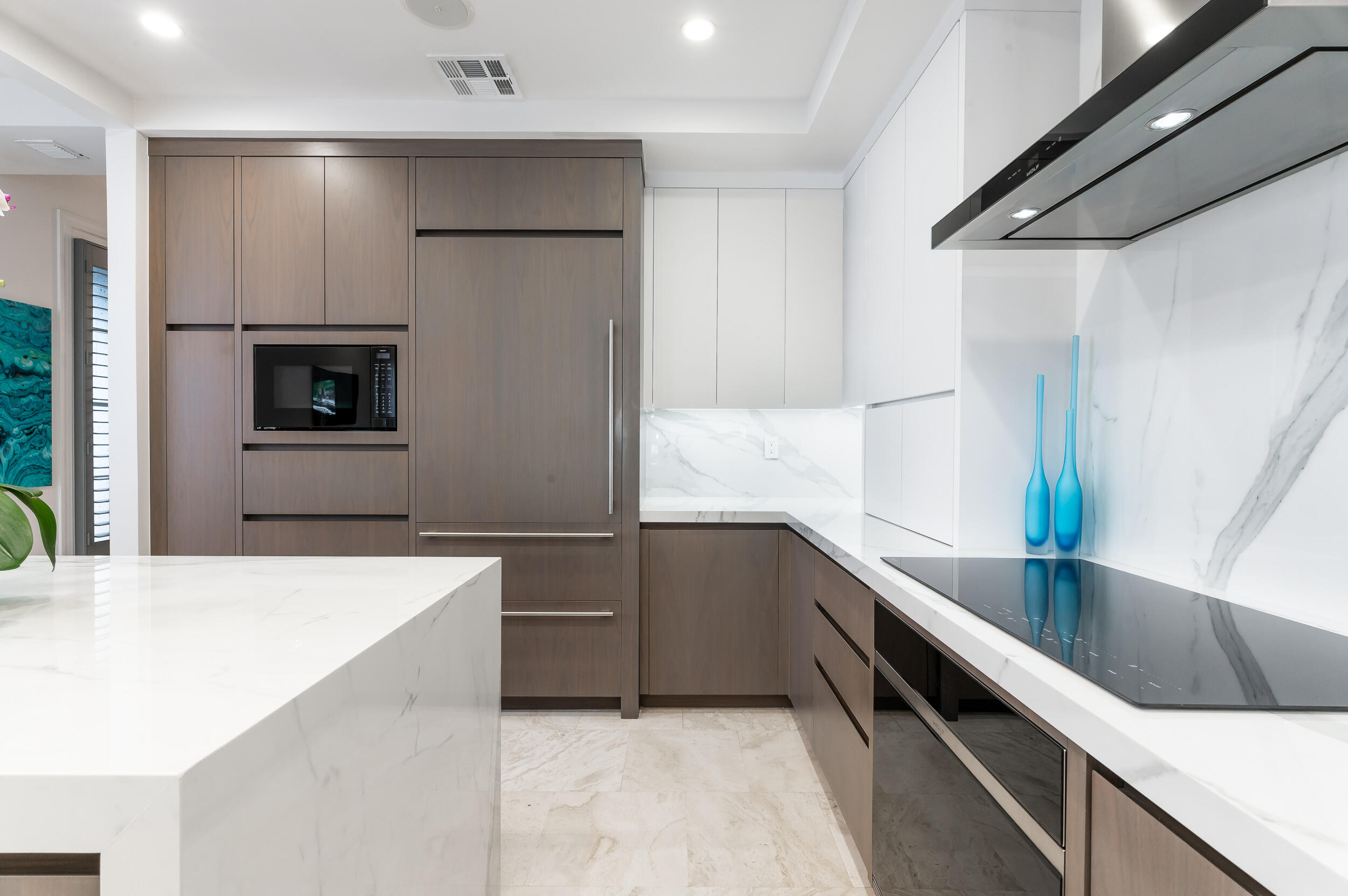411 Hendricks, Fort Lauderdale FL 33301