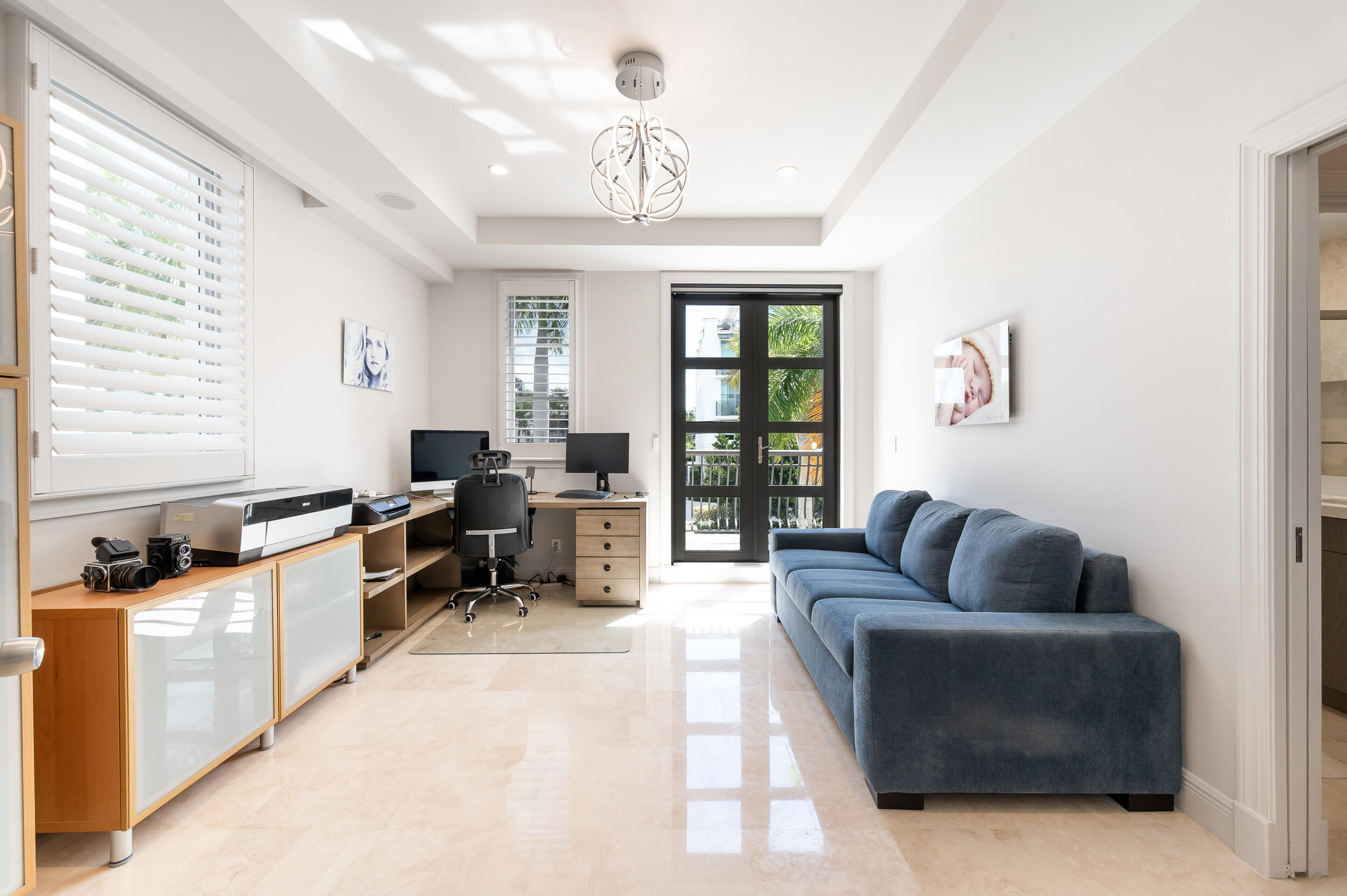 411 Hendricks, Fort Lauderdale FL 33301