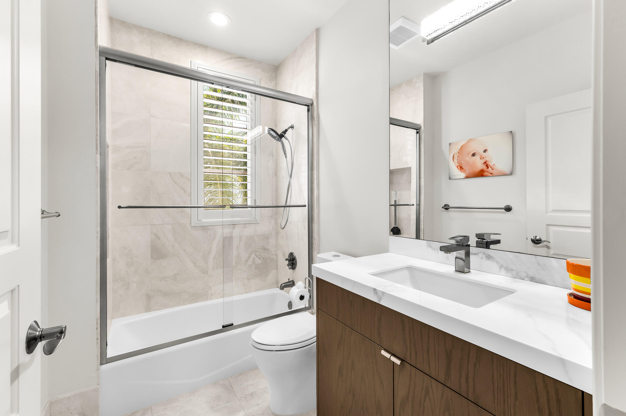 411 Hendricks, Fort Lauderdale FL 33301