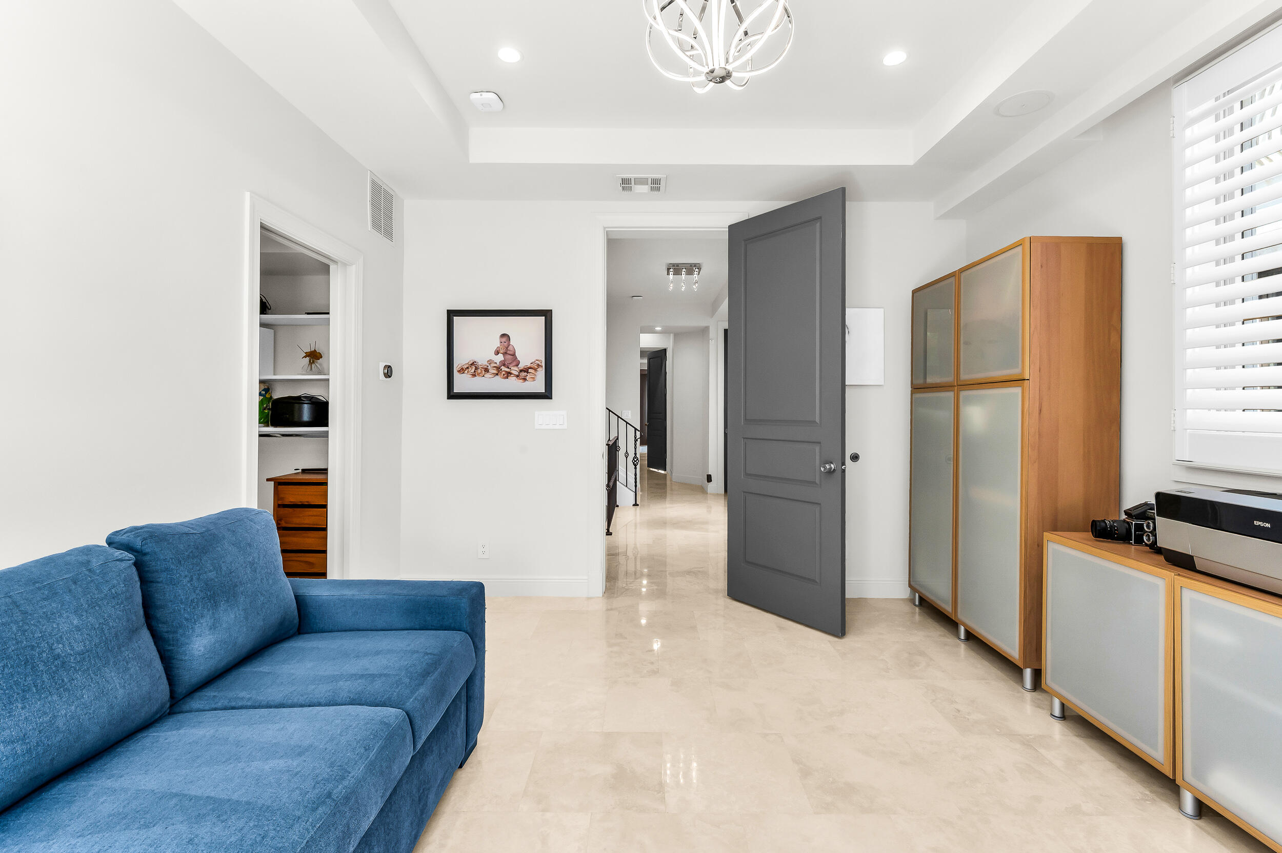 411 Hendricks, Fort Lauderdale FL 33301