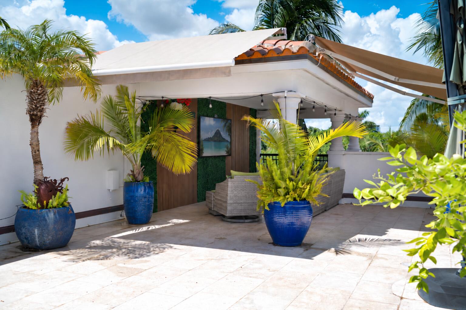 411 Hendricks, Fort Lauderdale FL 33301