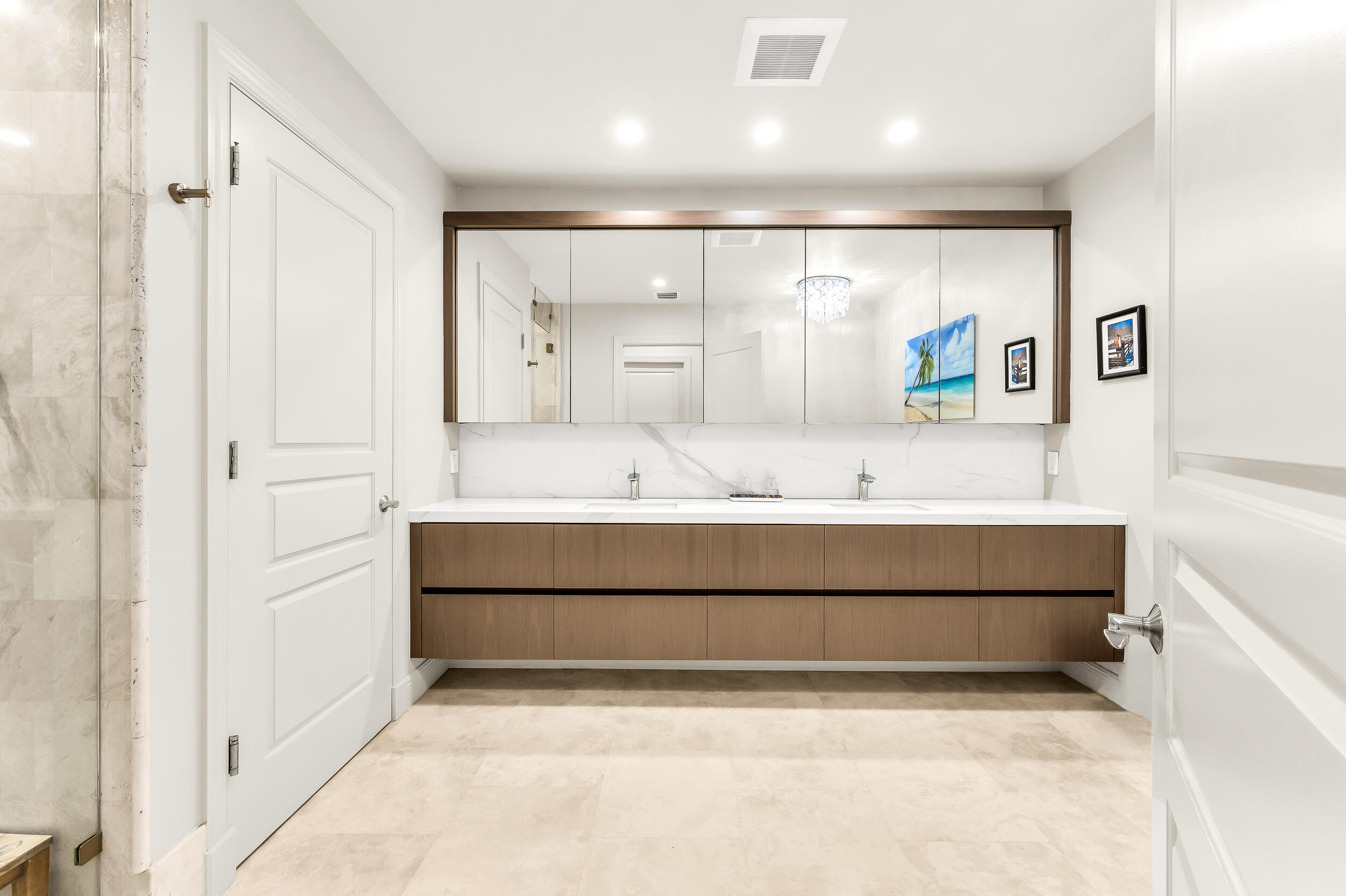 411 Hendricks, Fort Lauderdale FL 33301