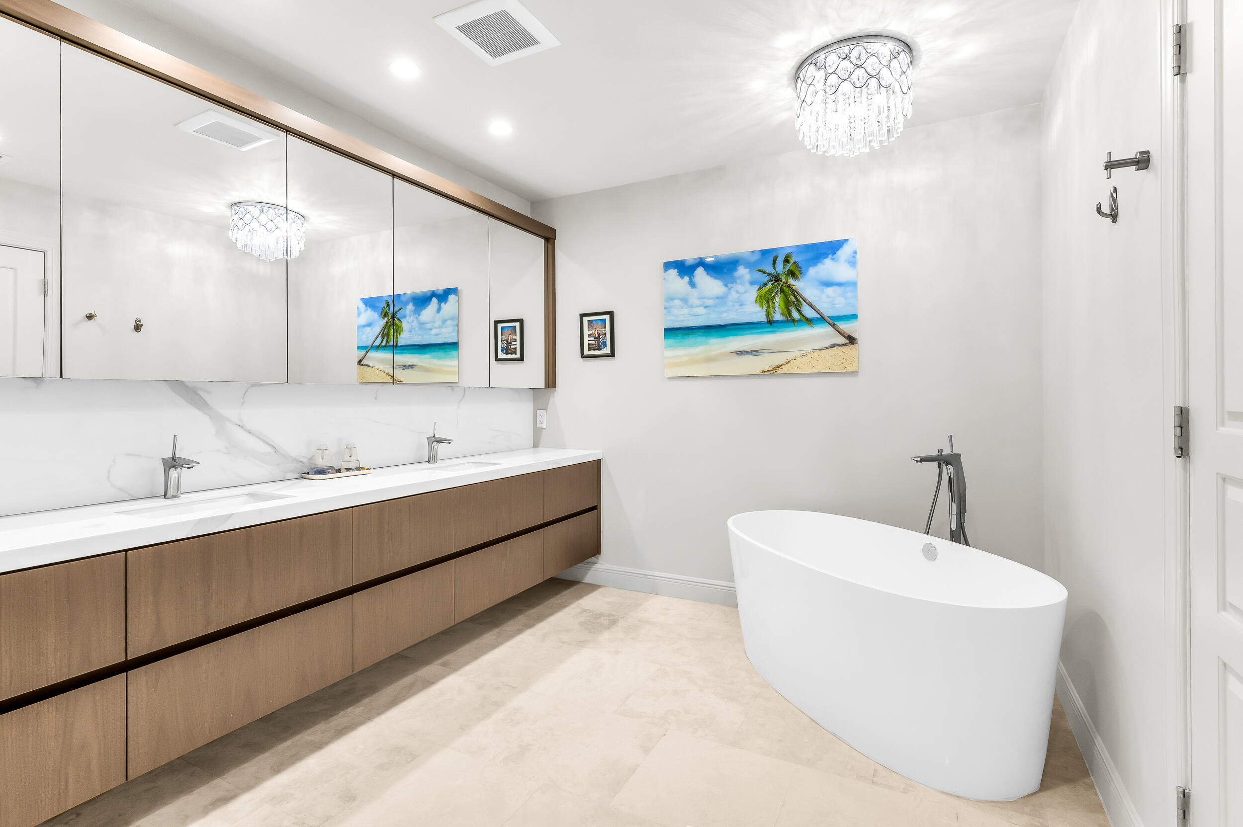 411 Hendricks, Fort Lauderdale FL 33301