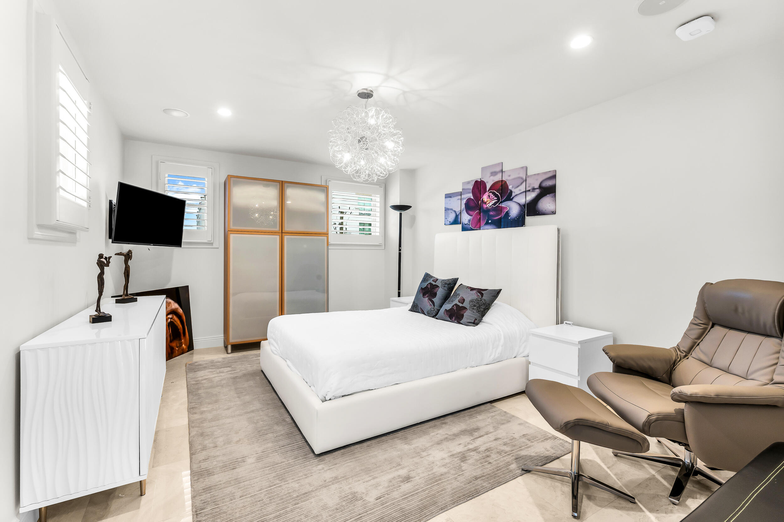 411 Hendricks, Fort Lauderdale FL 33301