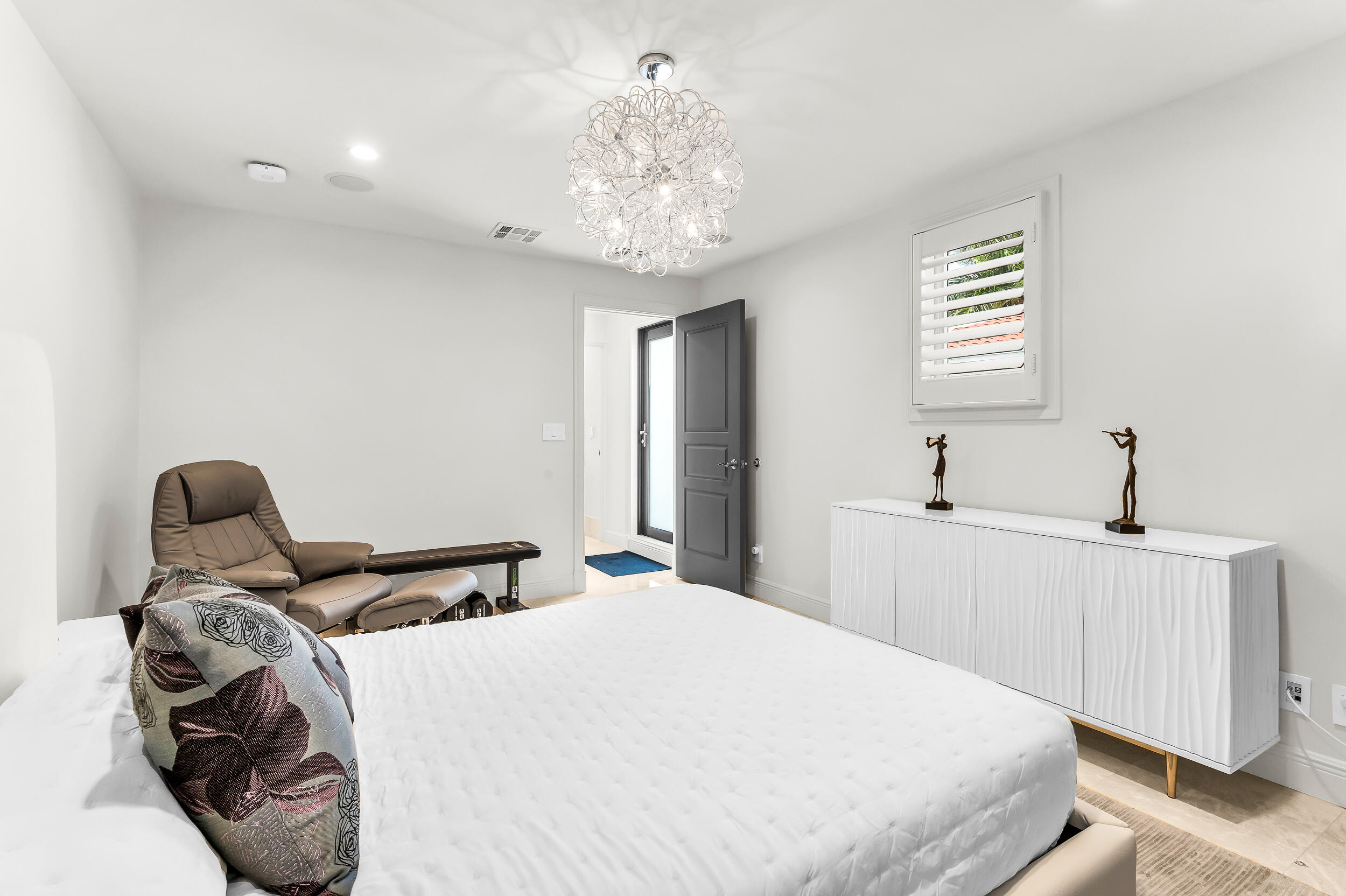 411 Hendricks, Fort Lauderdale FL 33301