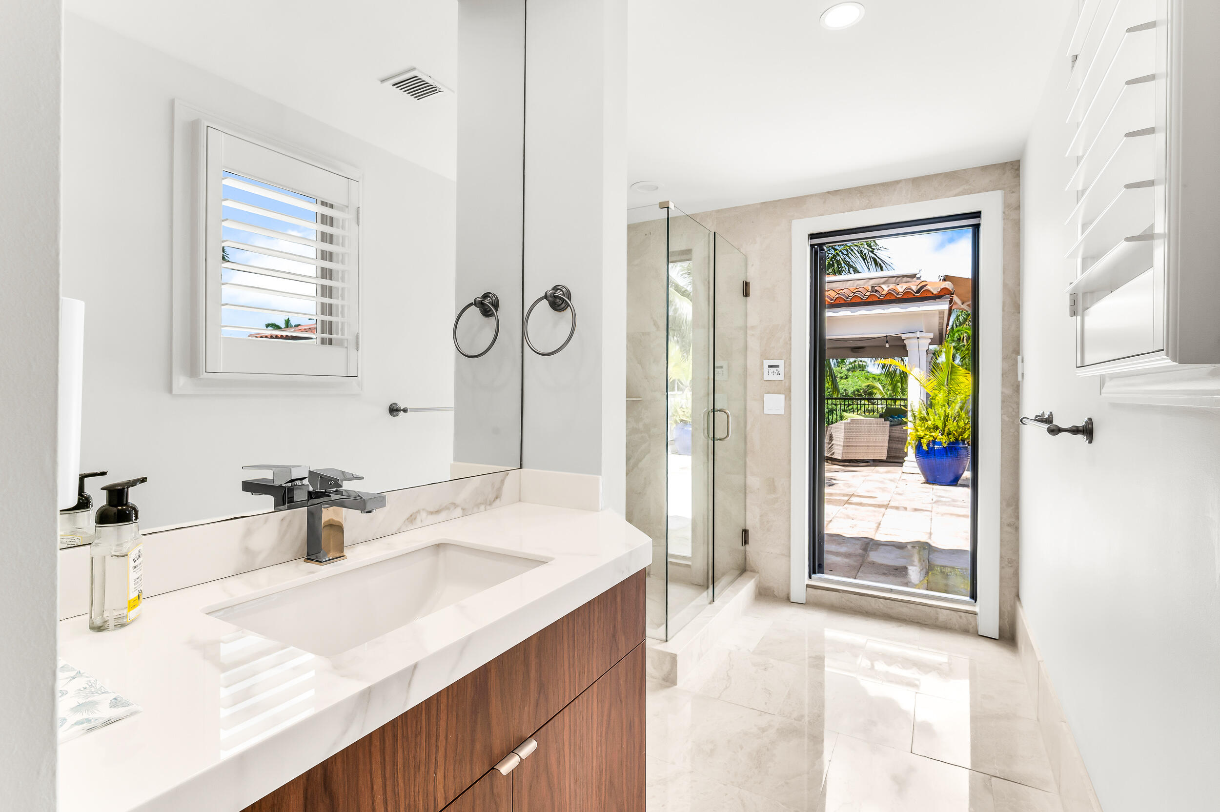 411 Hendricks, Fort Lauderdale FL 33301