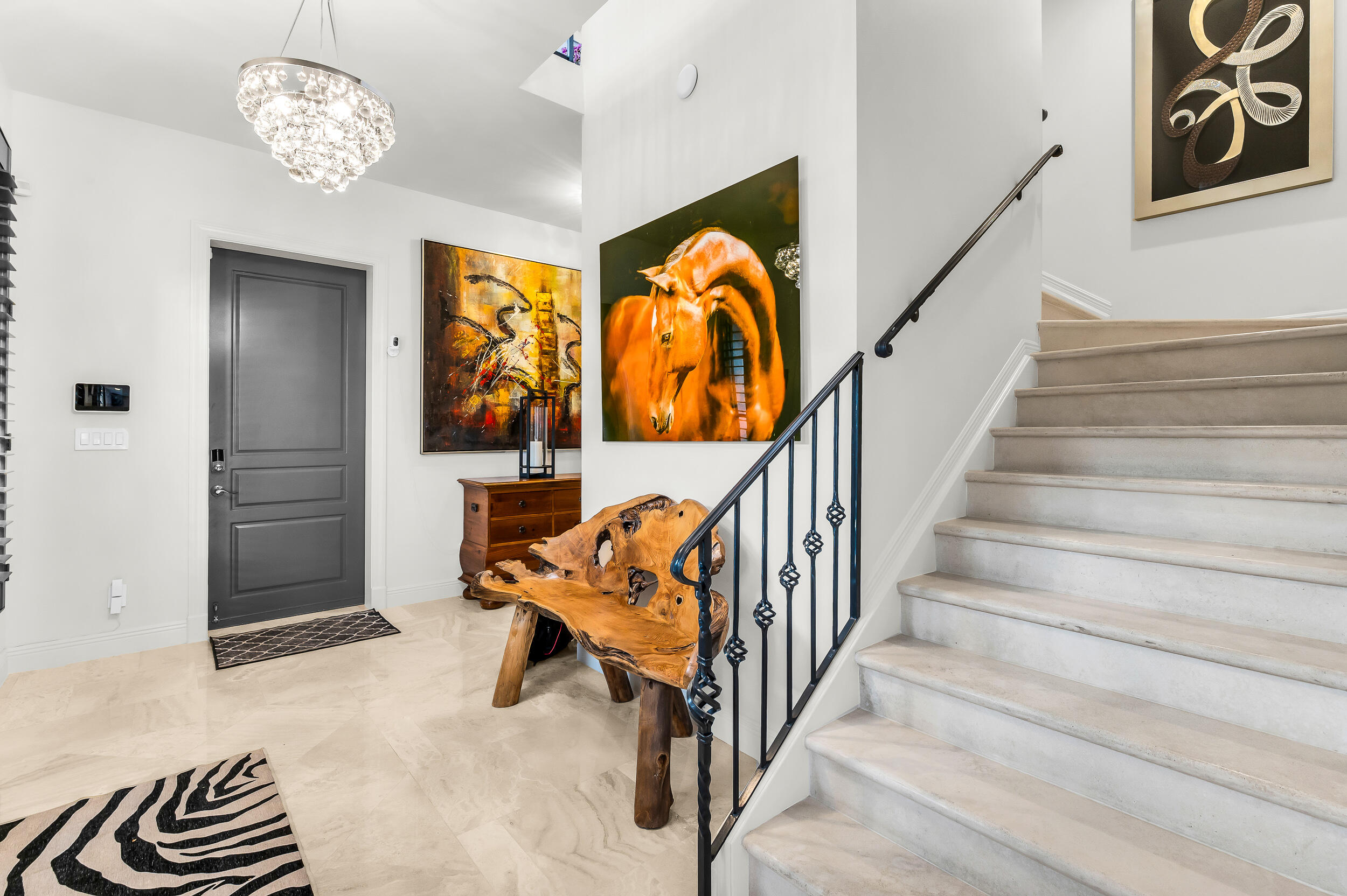411 Hendricks, Fort Lauderdale FL 33301