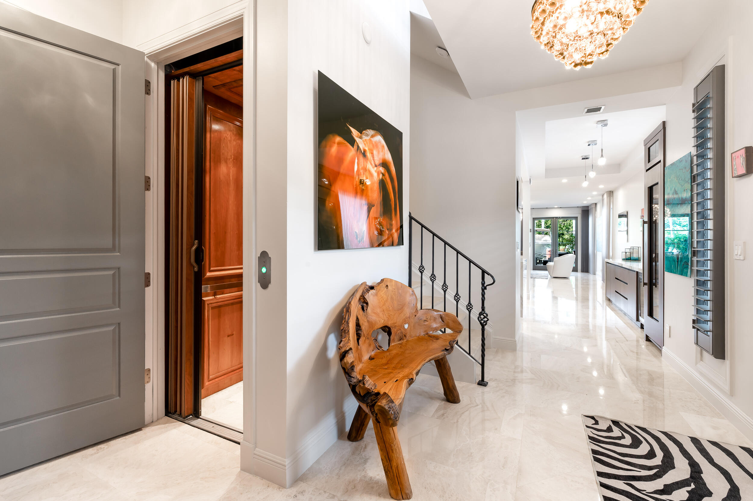 411 Hendricks, Fort Lauderdale FL 33301