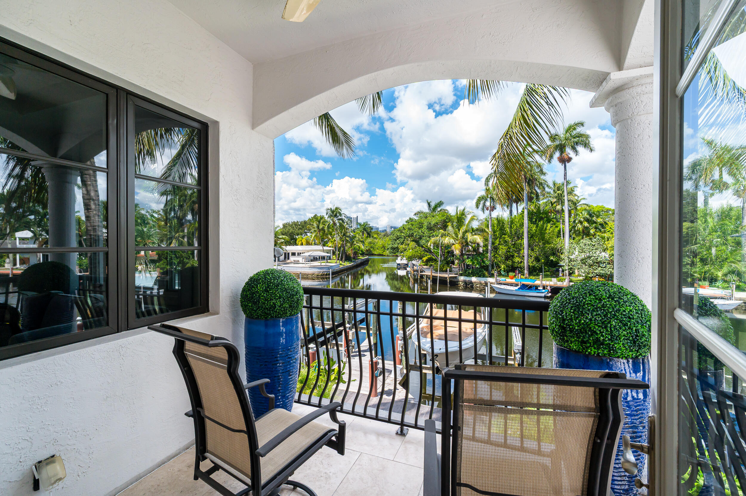 411 Hendricks, Fort Lauderdale FL 33301