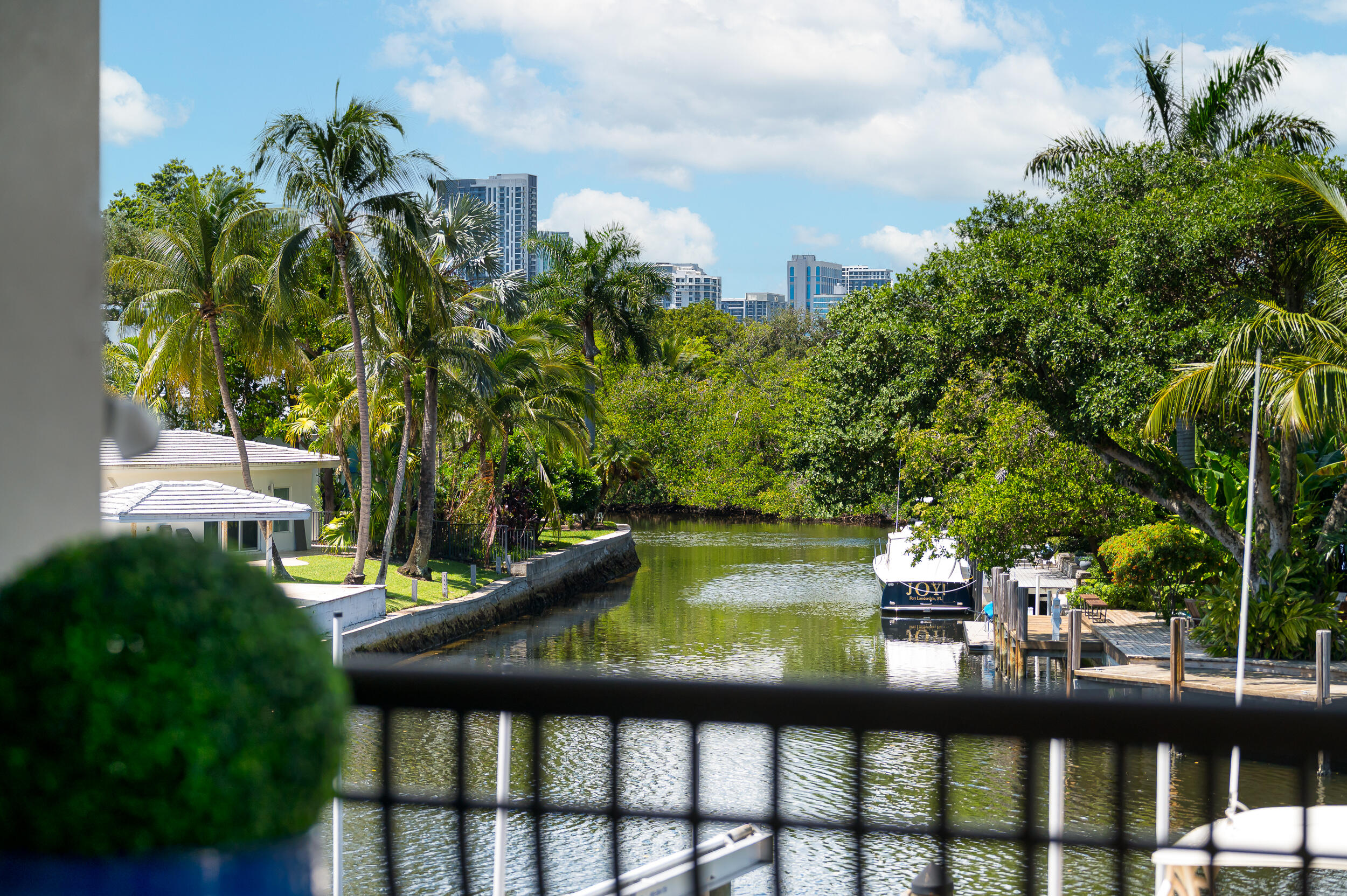 411 Hendricks, Fort Lauderdale FL 33301