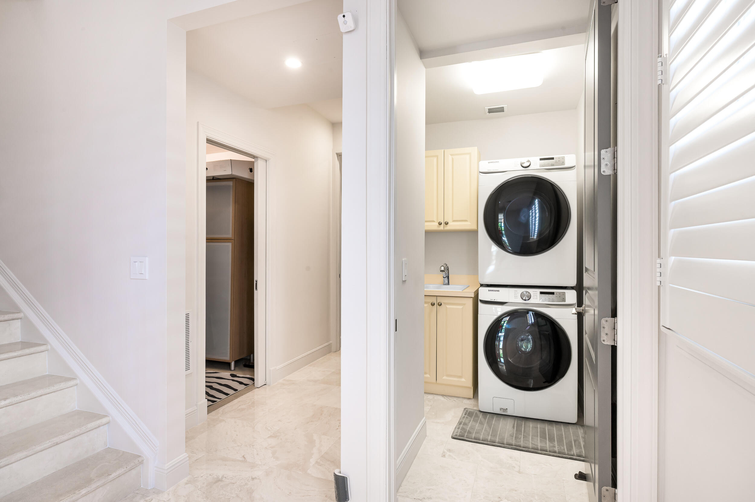 411 Hendricks, Fort Lauderdale FL 33301