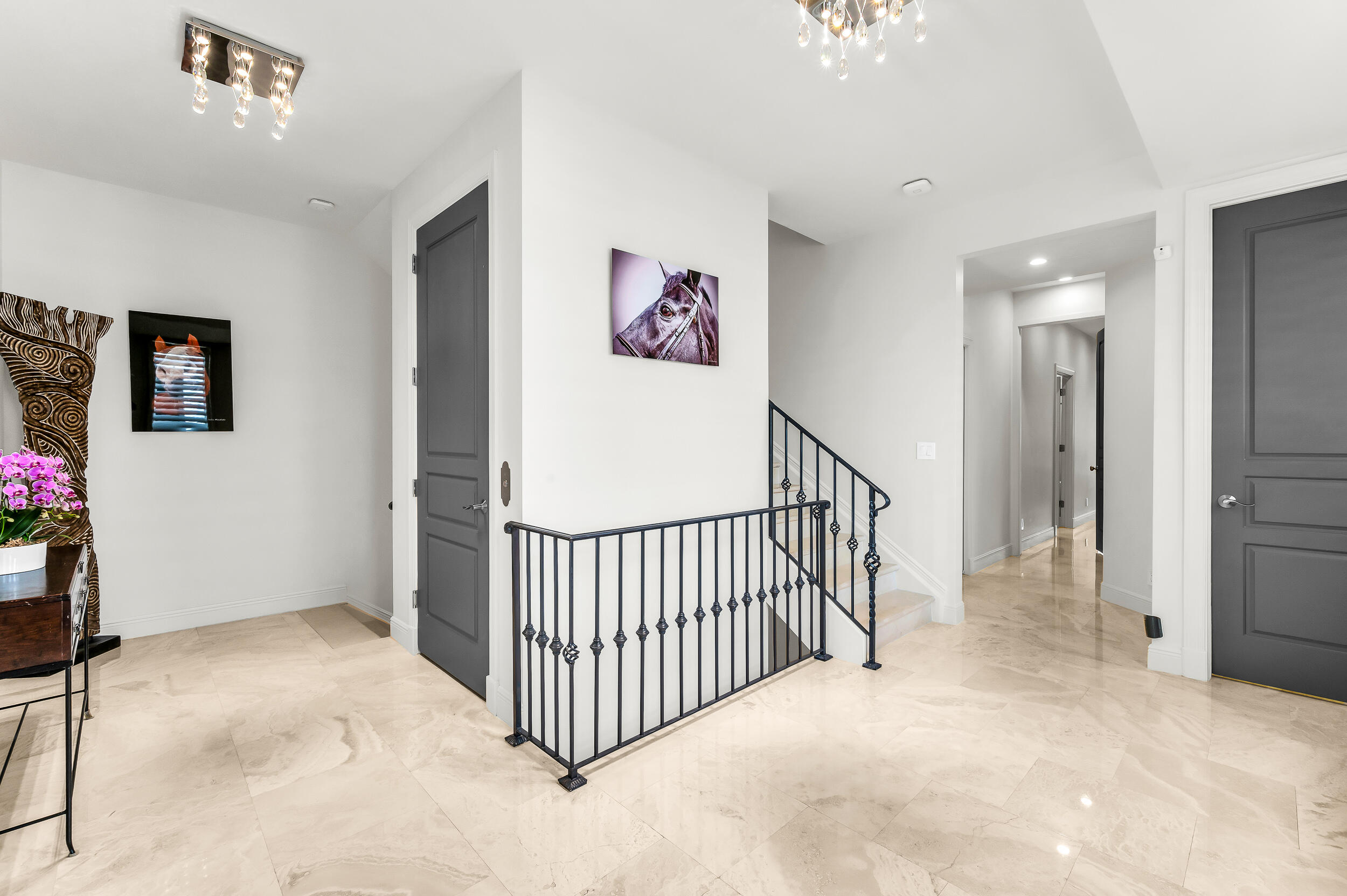 411 Hendricks, Fort Lauderdale FL 33301