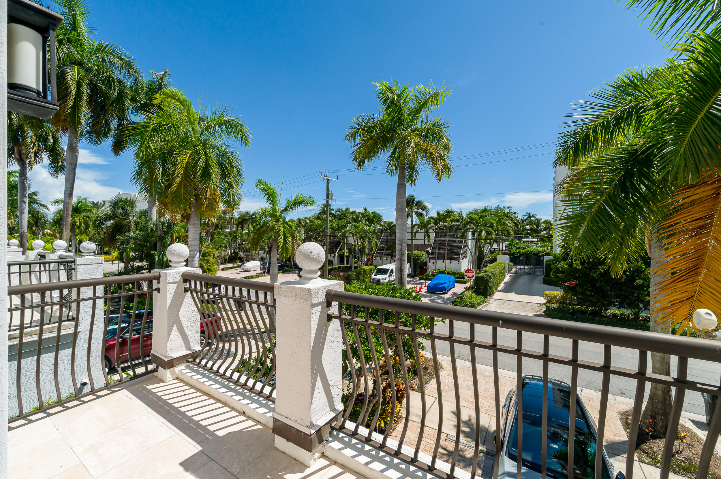 411 Hendricks, Fort Lauderdale FL 33301