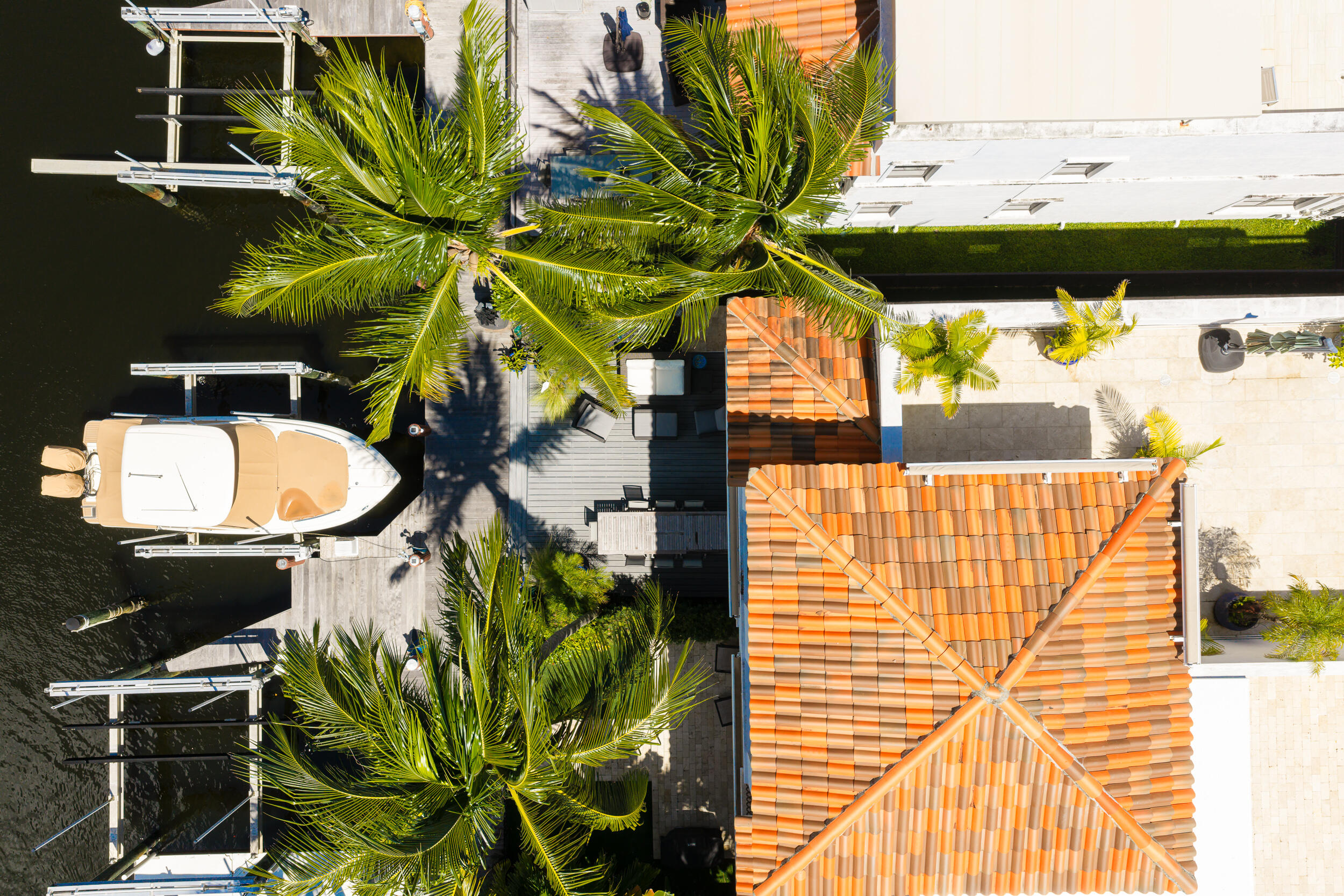 411 Hendricks, Fort Lauderdale FL 33301