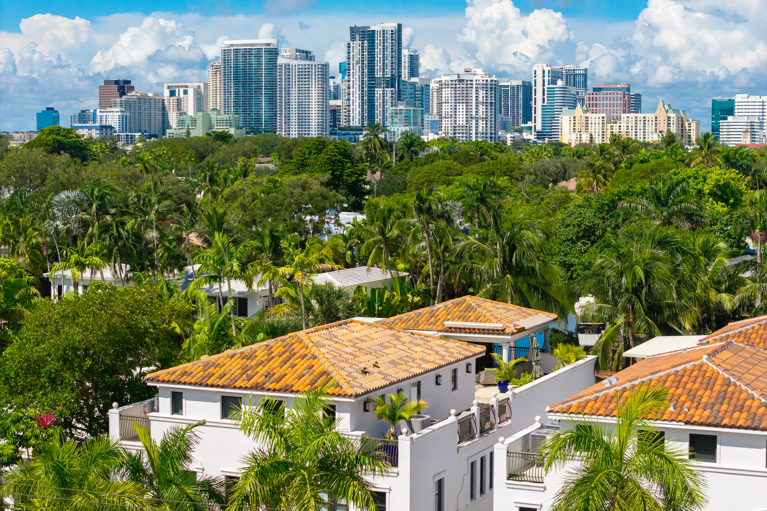 411 Hendricks, Fort Lauderdale FL 33301