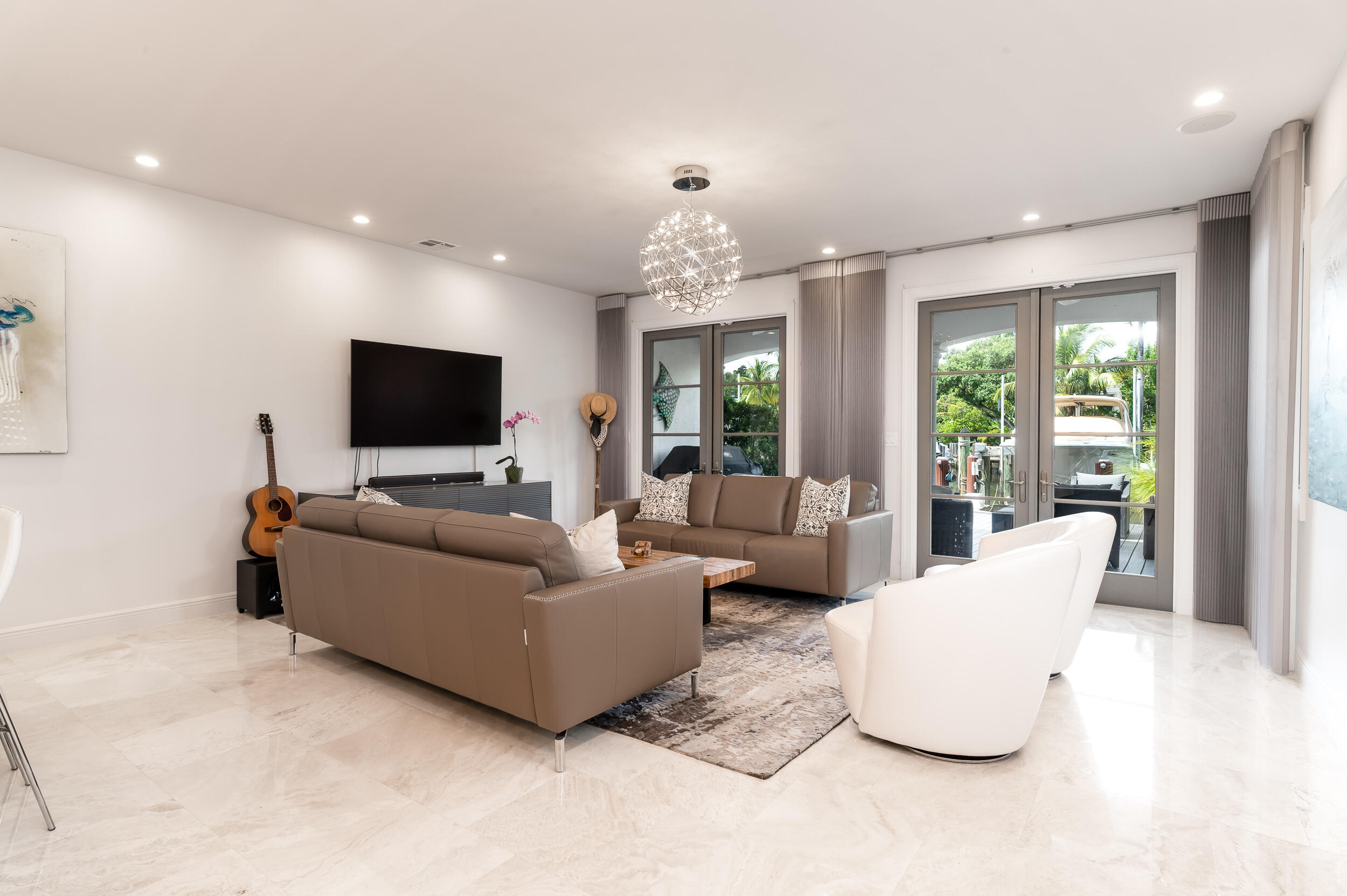 411 Hendricks, Fort Lauderdale FL 33301