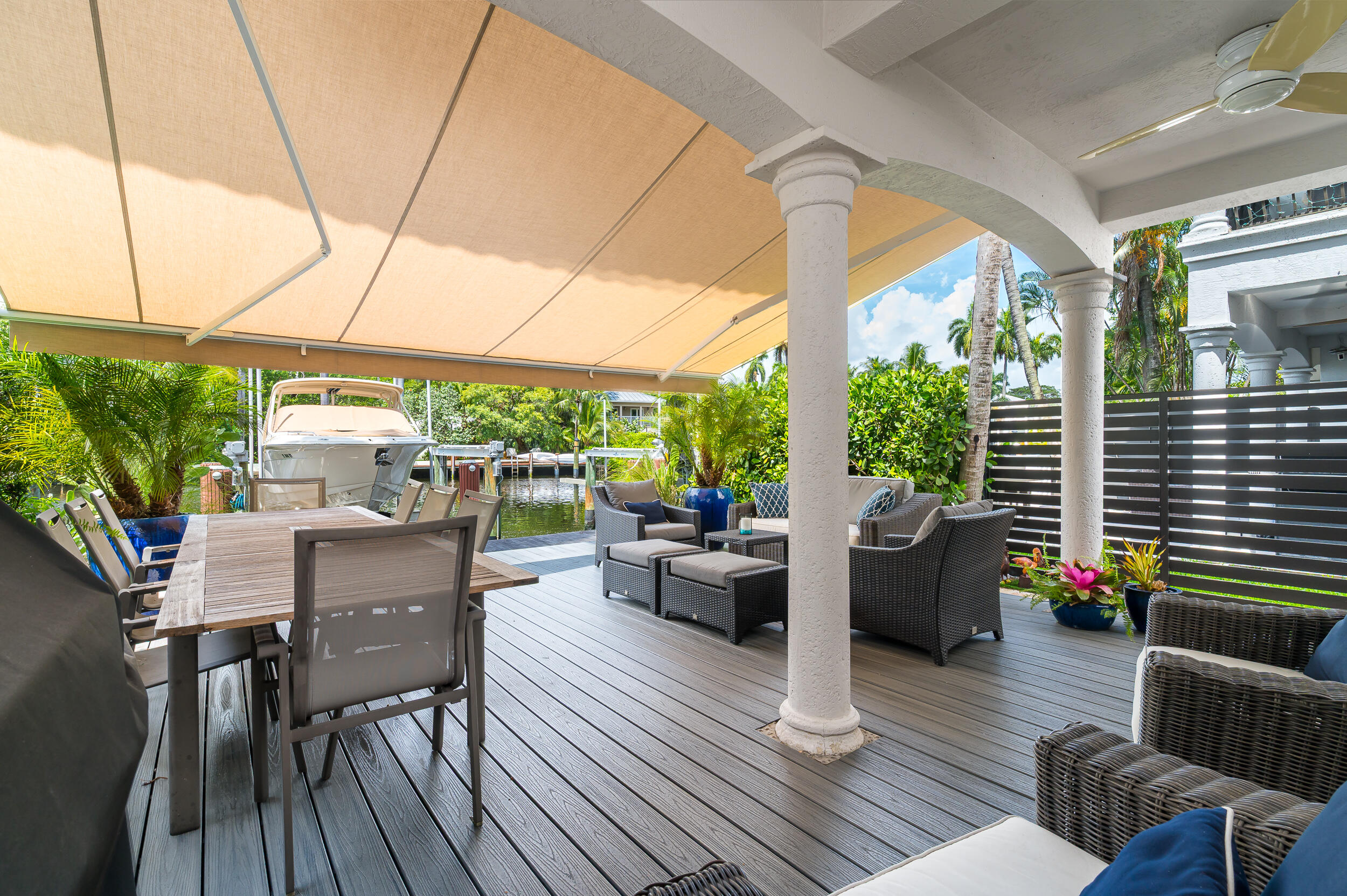 411 Hendricks, Fort Lauderdale FL 33301