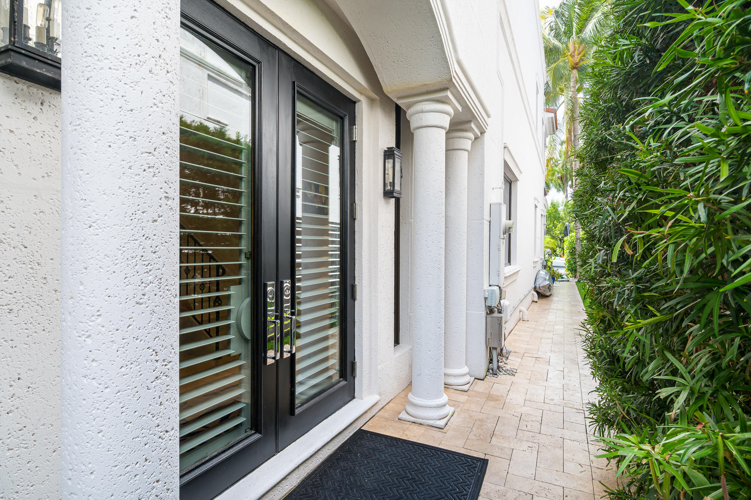 411 Hendricks, Fort Lauderdale FL 33301