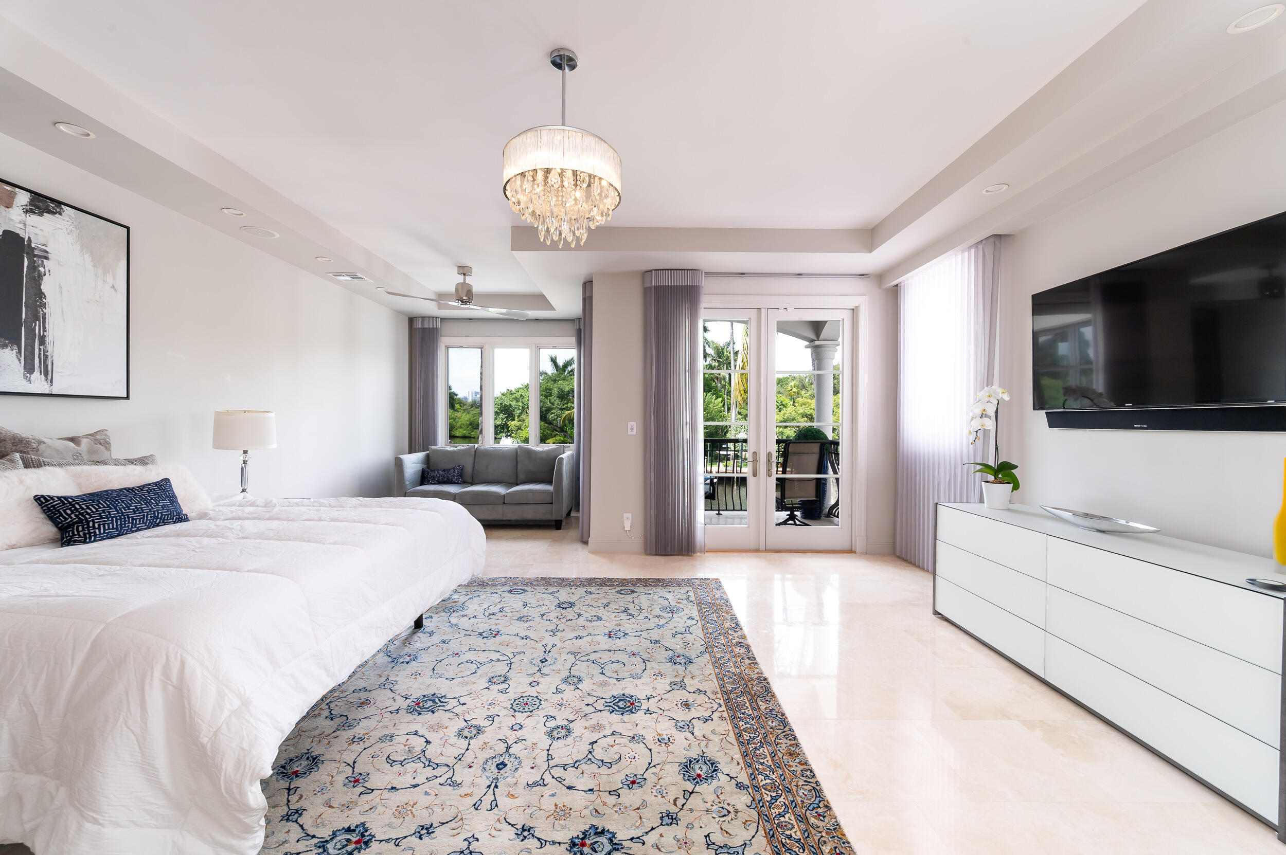 411 Hendricks, Fort Lauderdale FL 33301