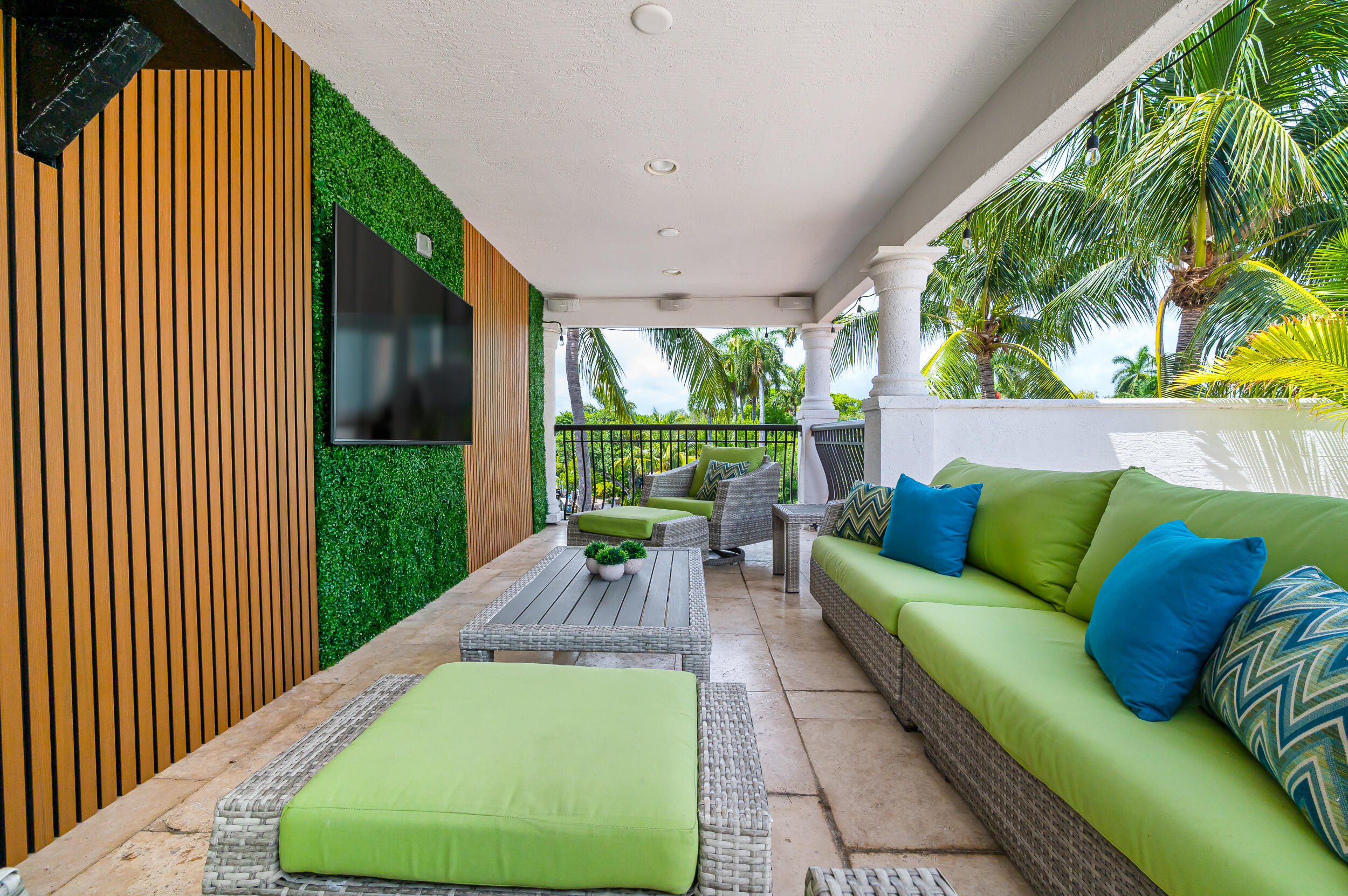 411 Hendricks, Fort Lauderdale FL 33301