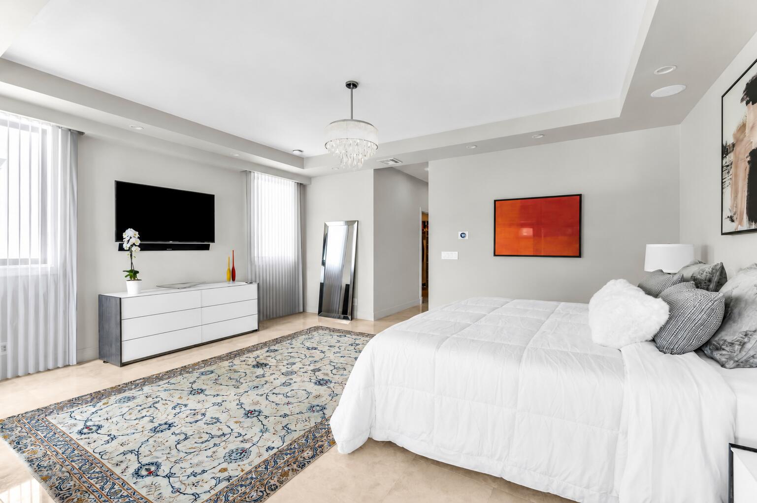 411 Hendricks, Fort Lauderdale FL 33301