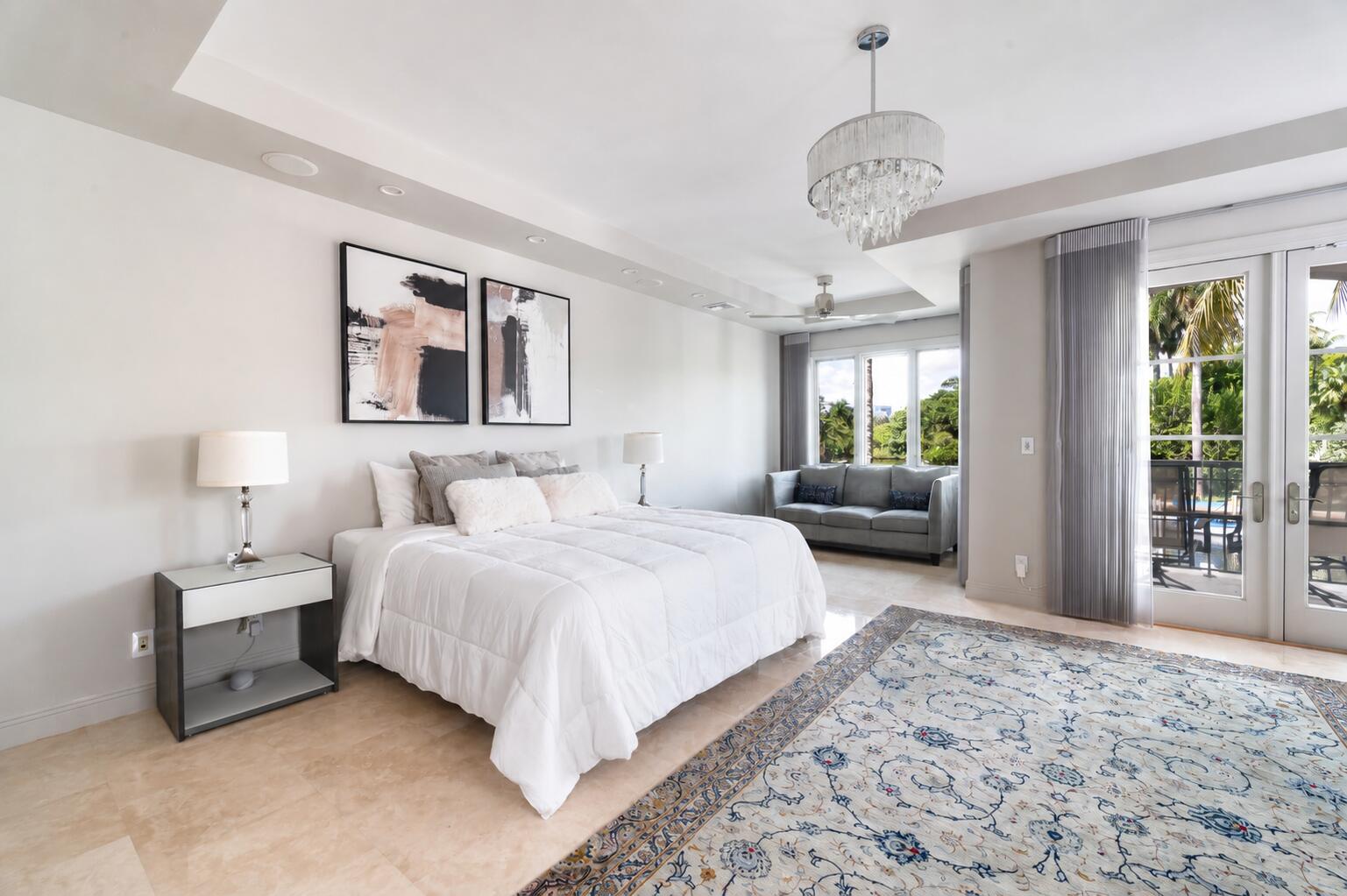 411 Hendricks, Fort Lauderdale FL 33301