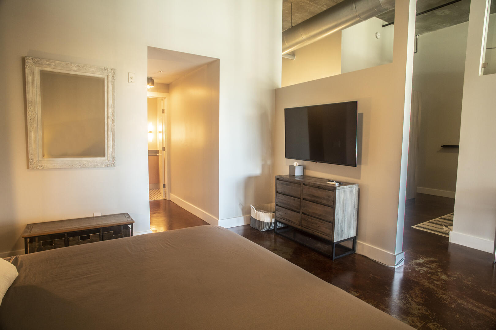 185 NE 4TH #204, Delray Beach FL 33483
