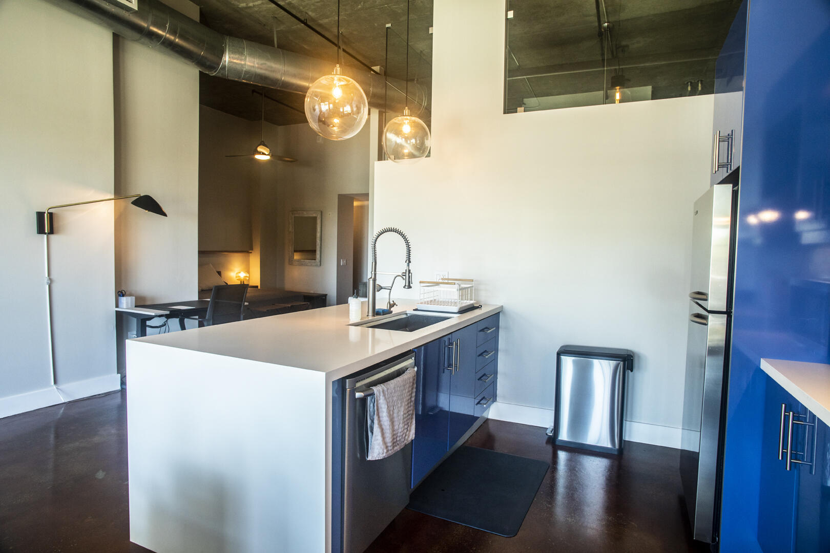 185 NE 4TH #204, Delray Beach FL 33483