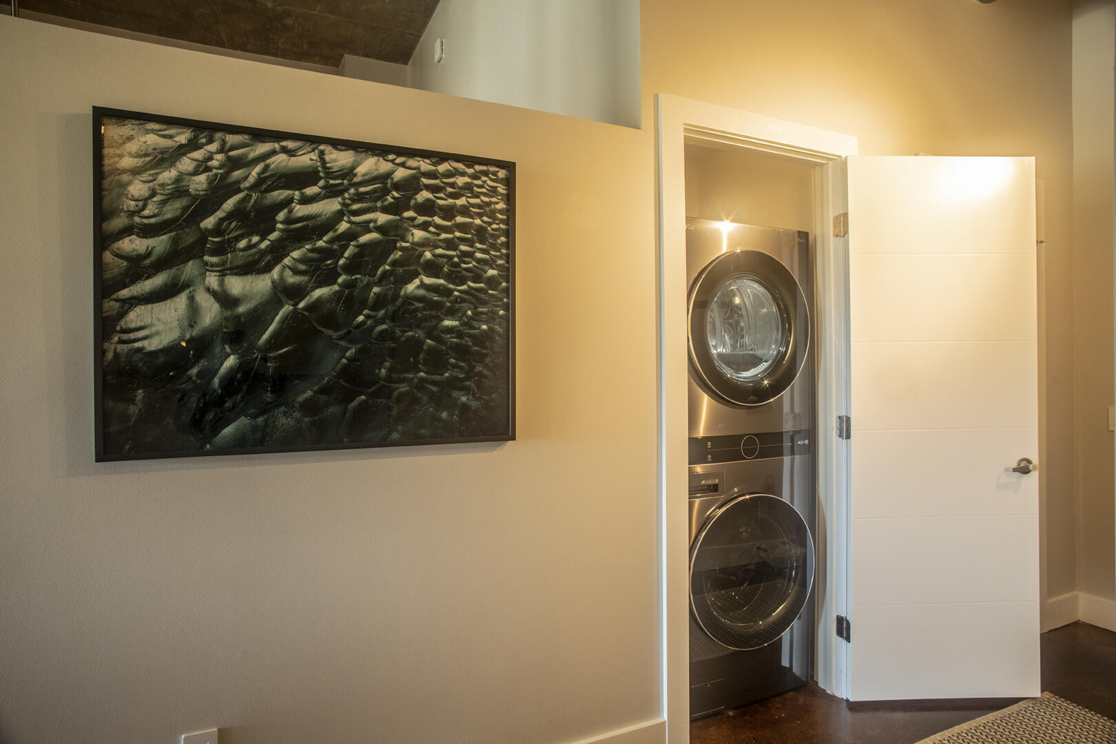 185 NE 4TH #204, Delray Beach FL 33483