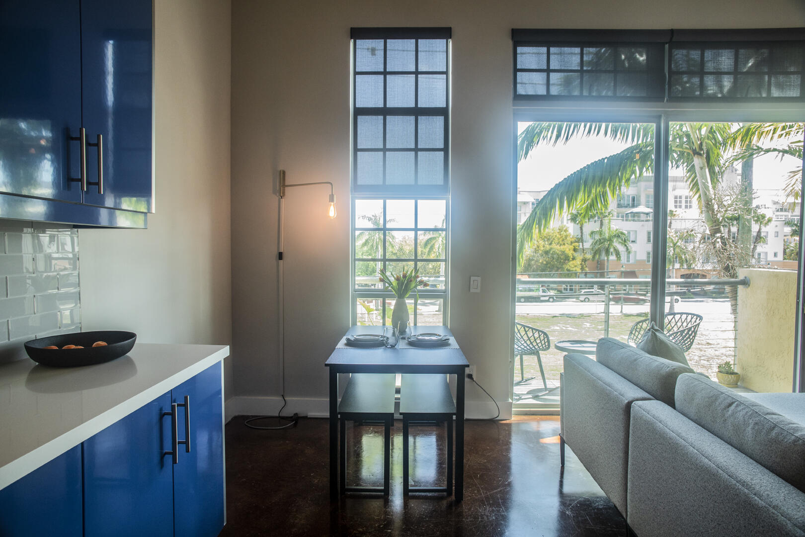 185 NE 4TH #204, Delray Beach FL 33483