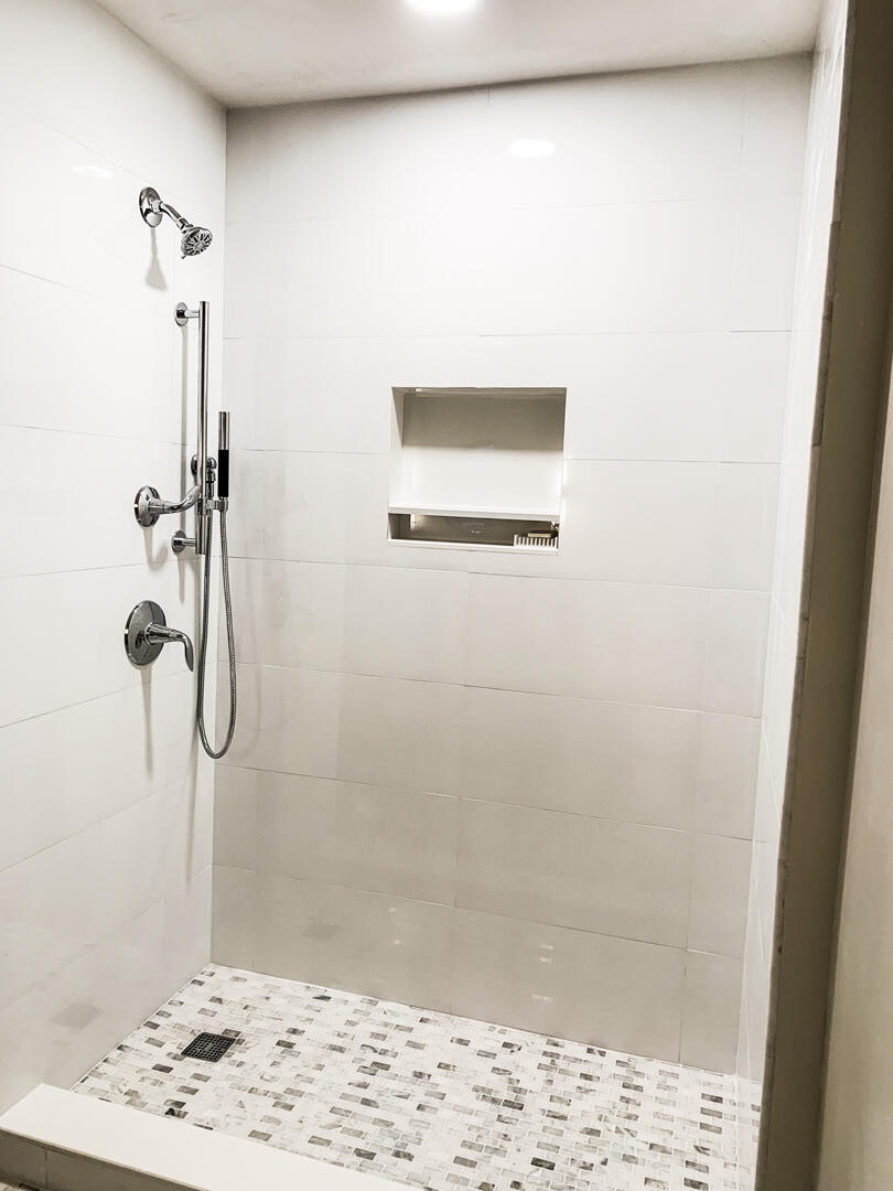 185 NE 4TH #204, Delray Beach FL 33483