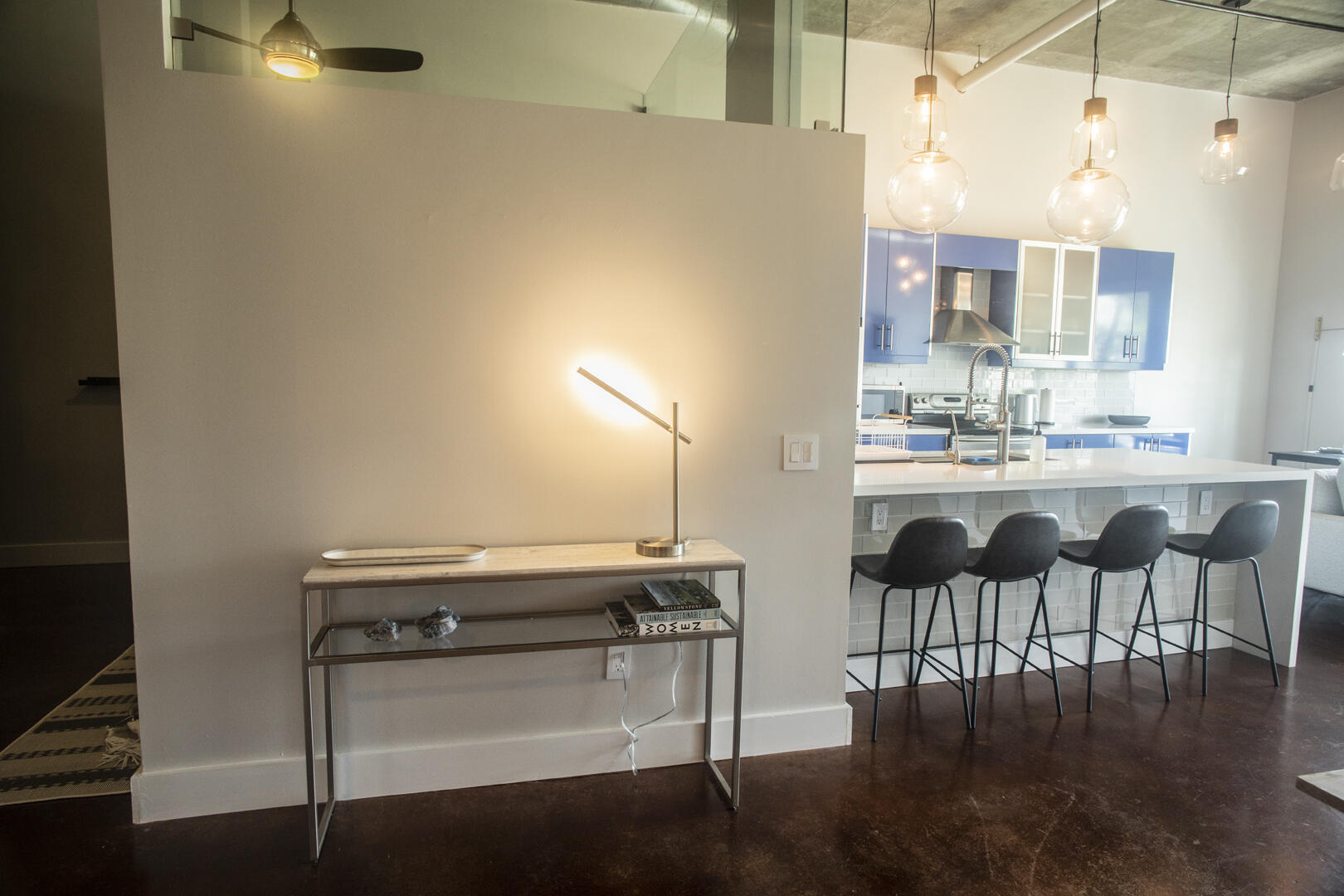 185 NE 4TH #204, Delray Beach FL 33483