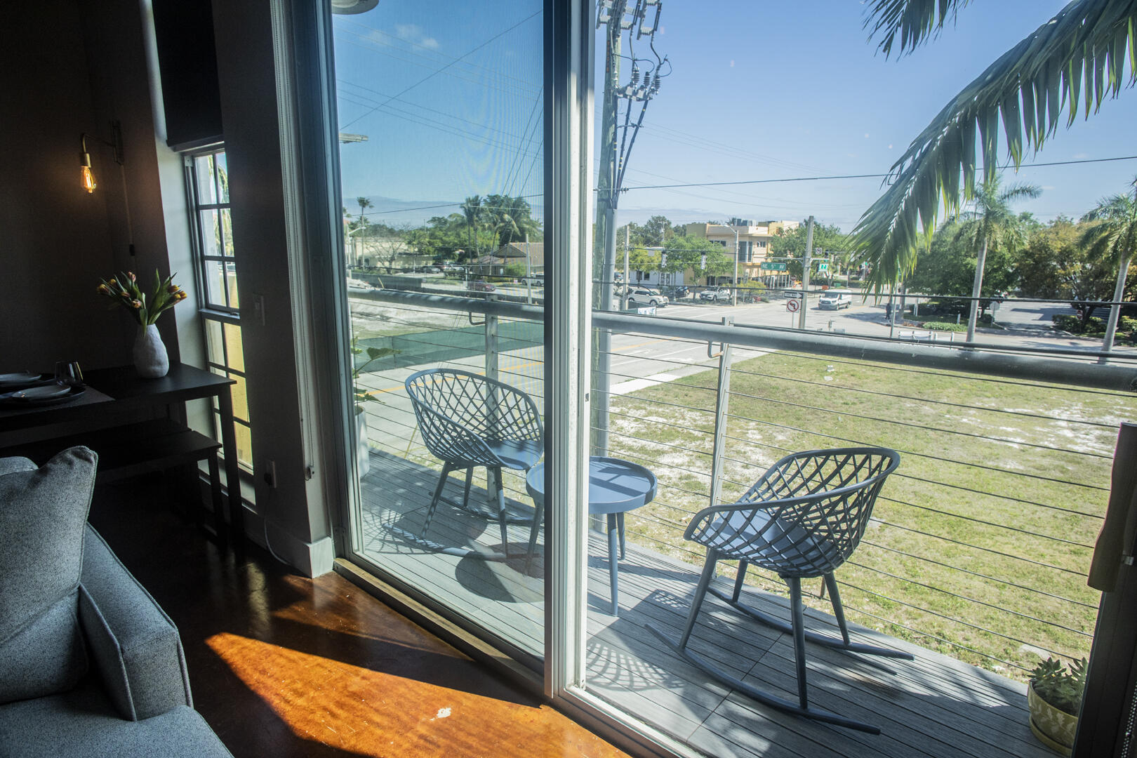 185 NE 4TH #204, Delray Beach FL 33483