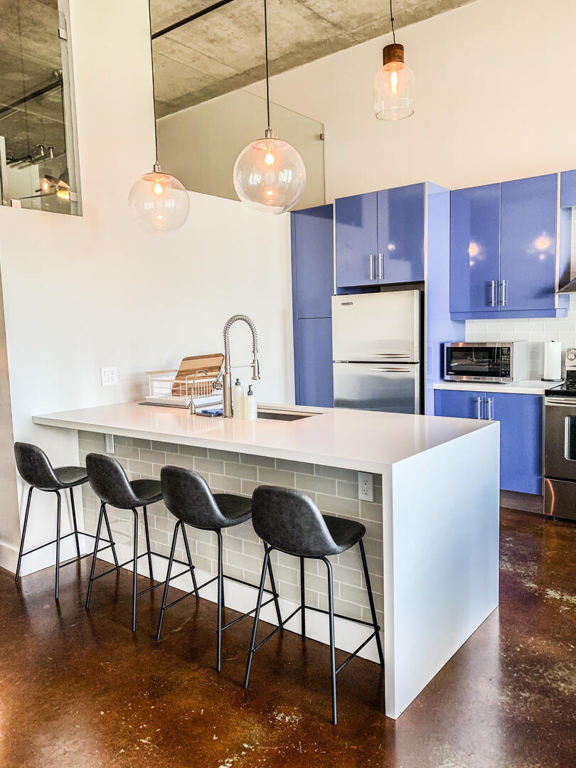 185 NE 4TH #204, Delray Beach FL 33483