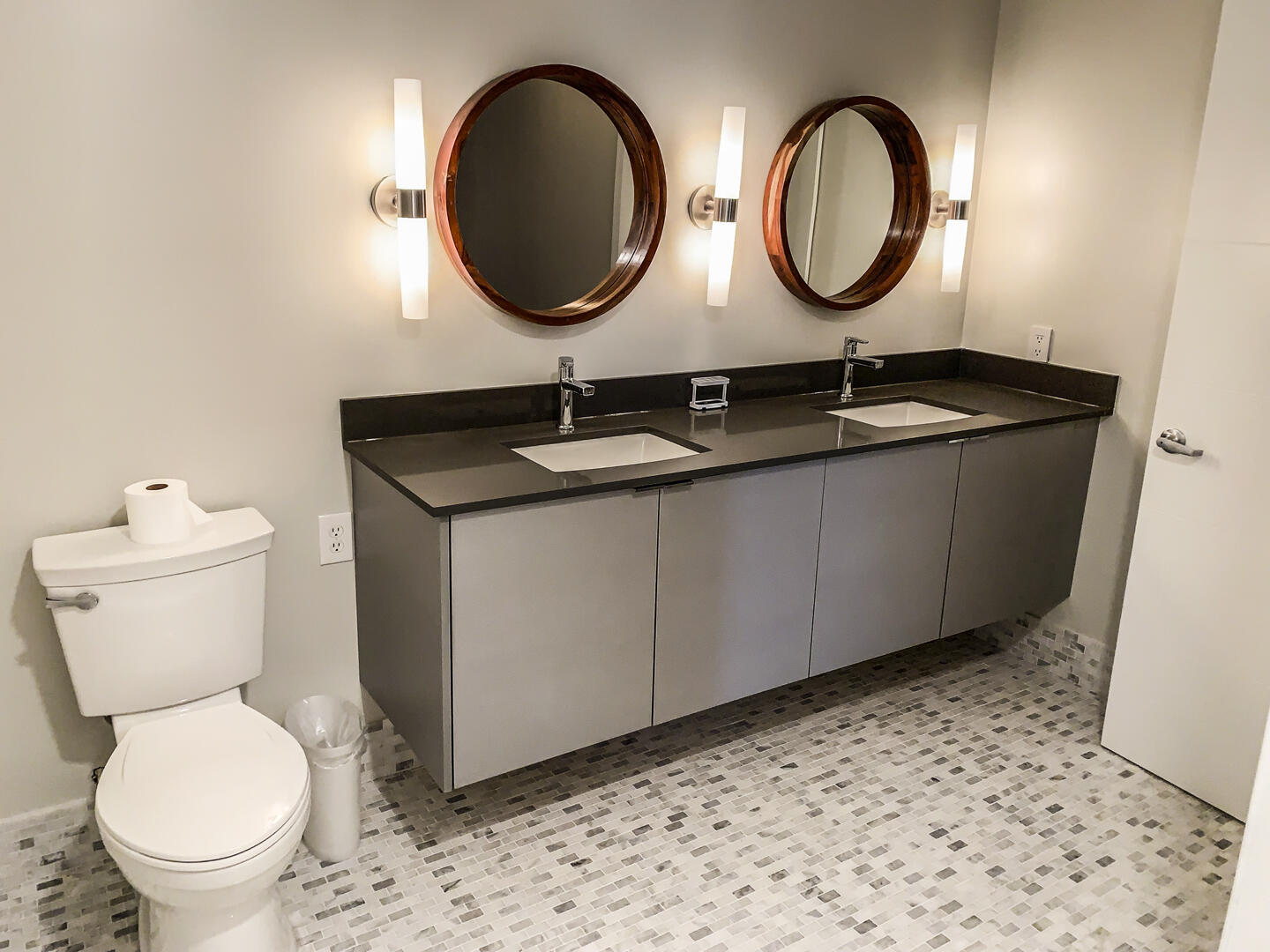 185 NE 4TH #204, Delray Beach FL 33483