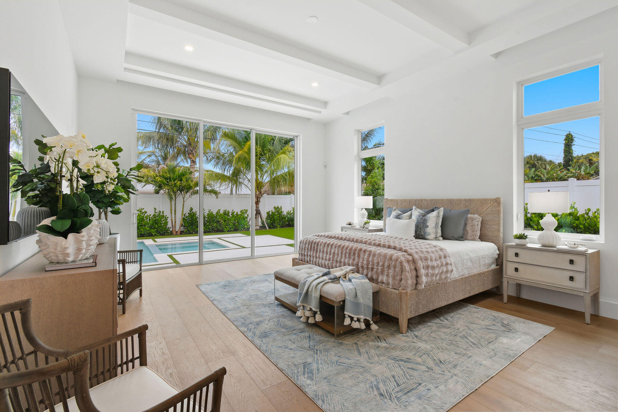 192 RIVER, Tequesta FL 33469