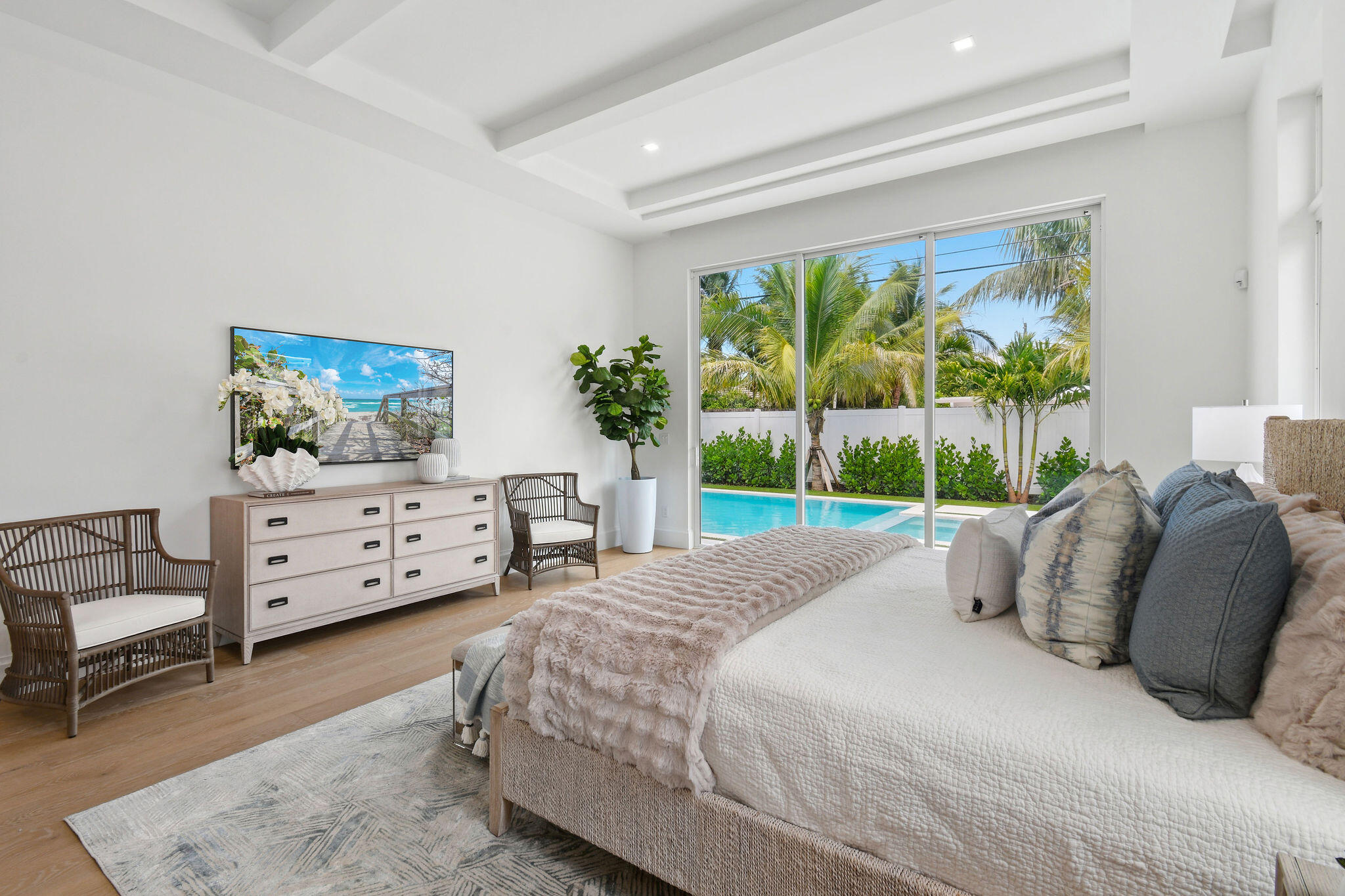 192 RIVER, Tequesta FL 33469