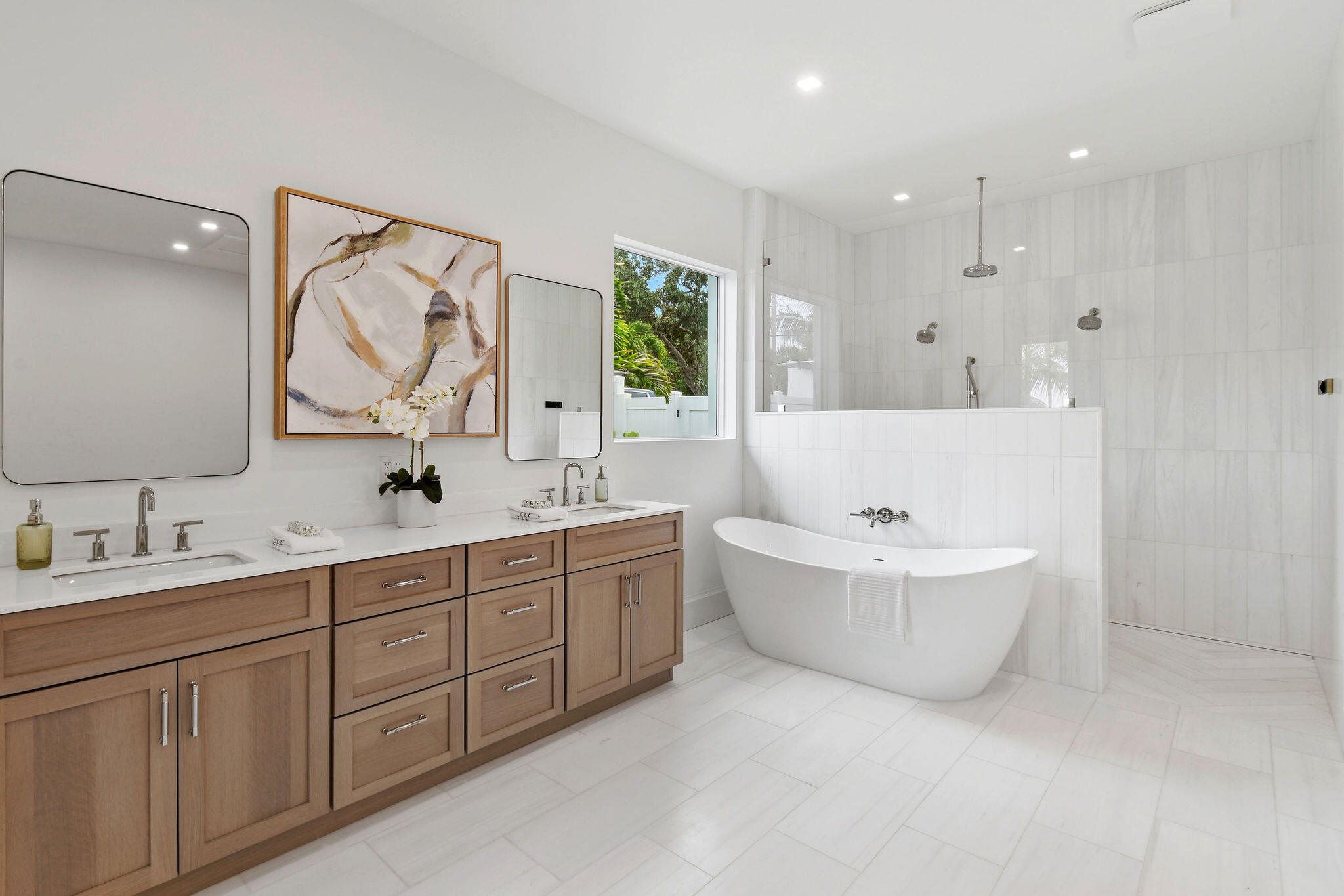 192 RIVER, Tequesta FL 33469