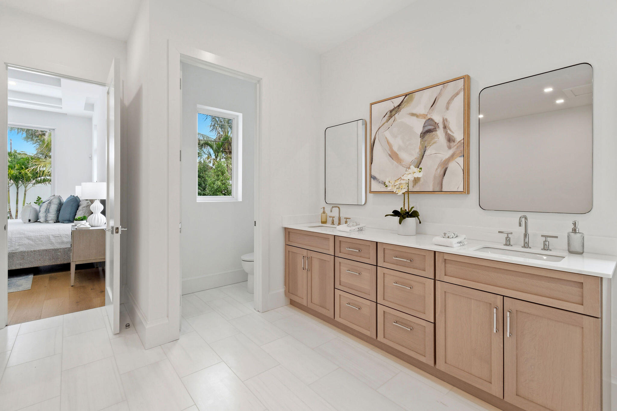 192 RIVER, Tequesta FL 33469