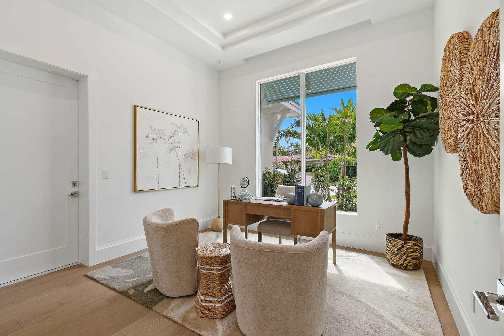 192 RIVER, Tequesta FL 33469