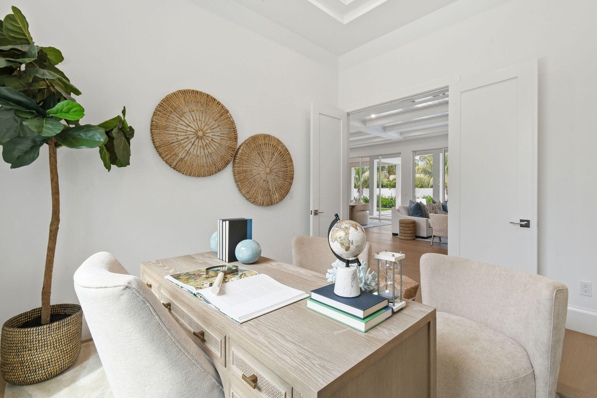 192 RIVER, Tequesta FL 33469