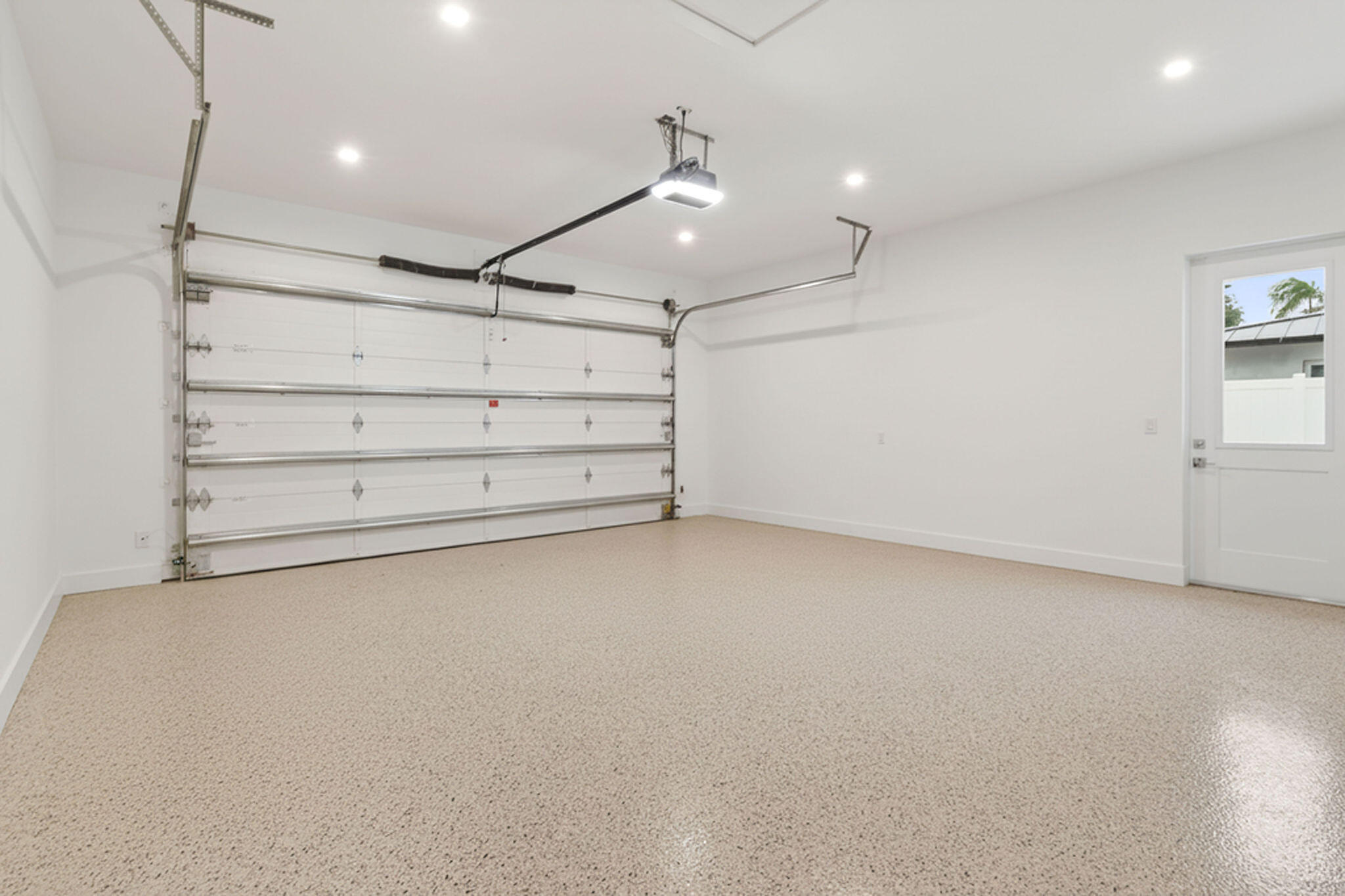 192 RIVER, Tequesta FL 33469