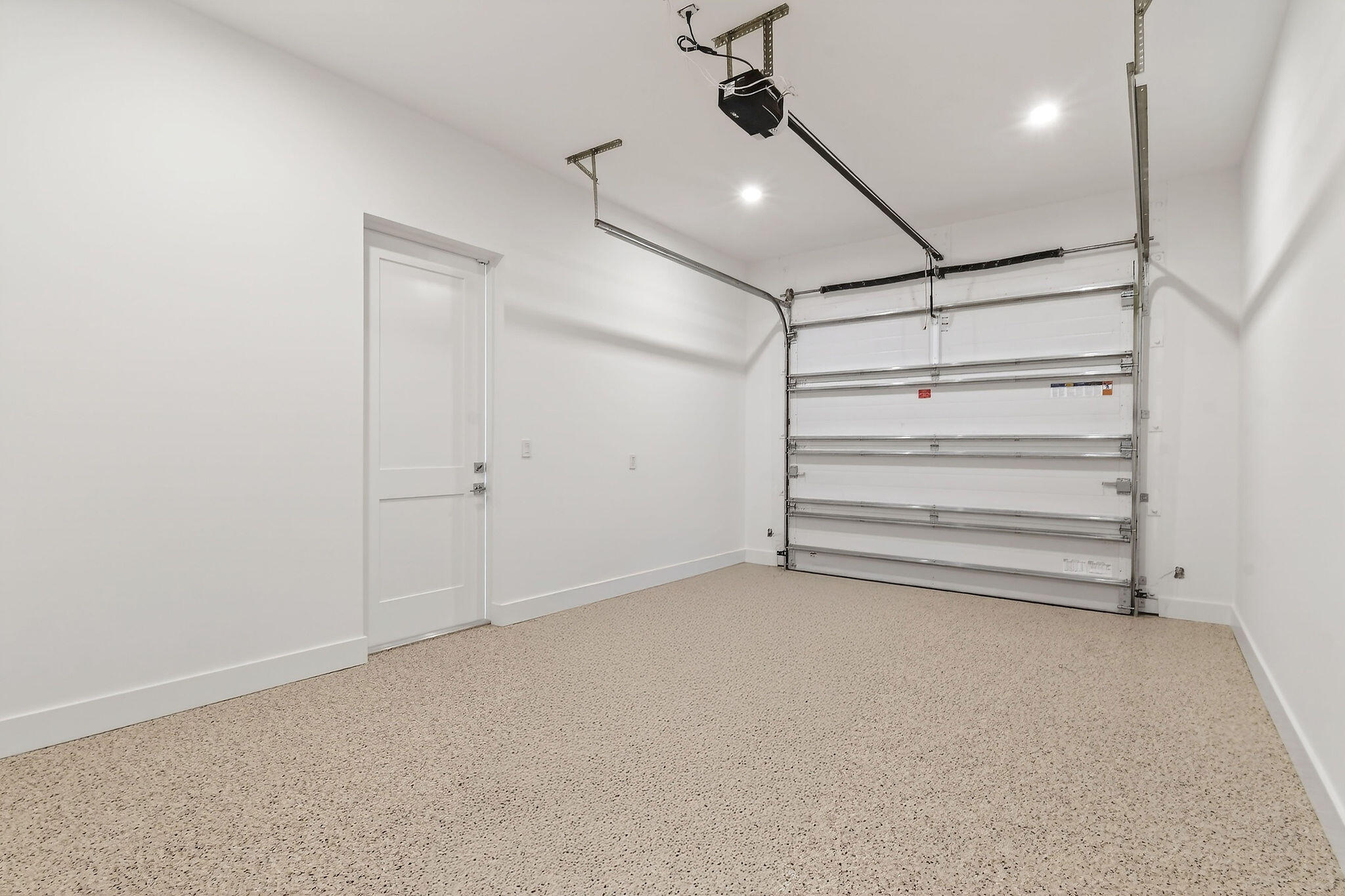 192 RIVER, Tequesta FL 33469